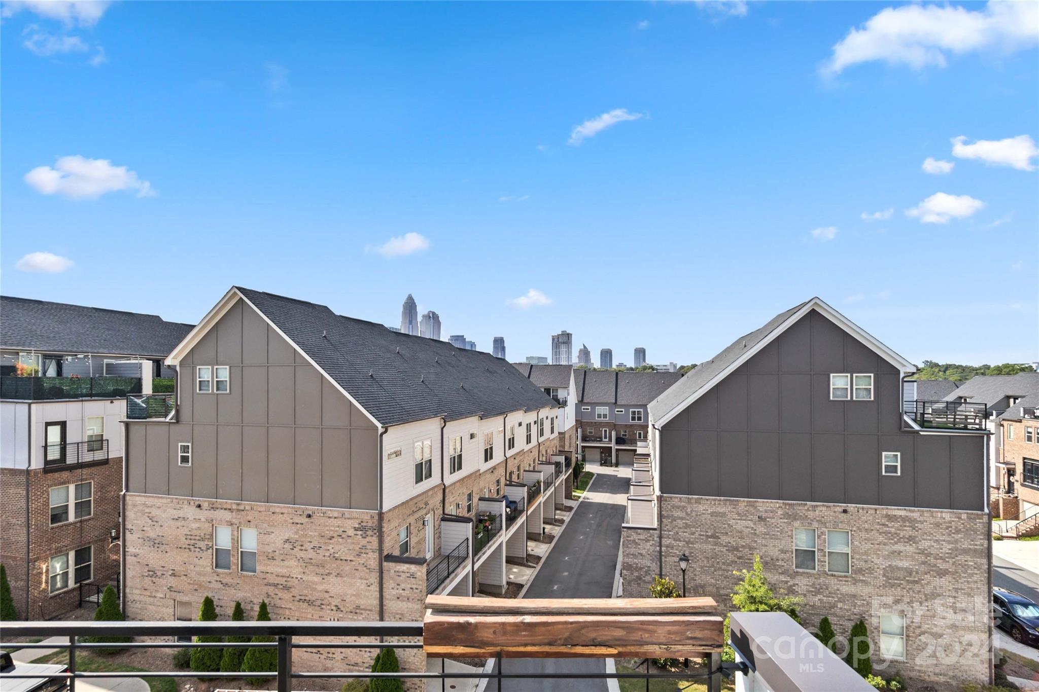 17015 Soho Drive
