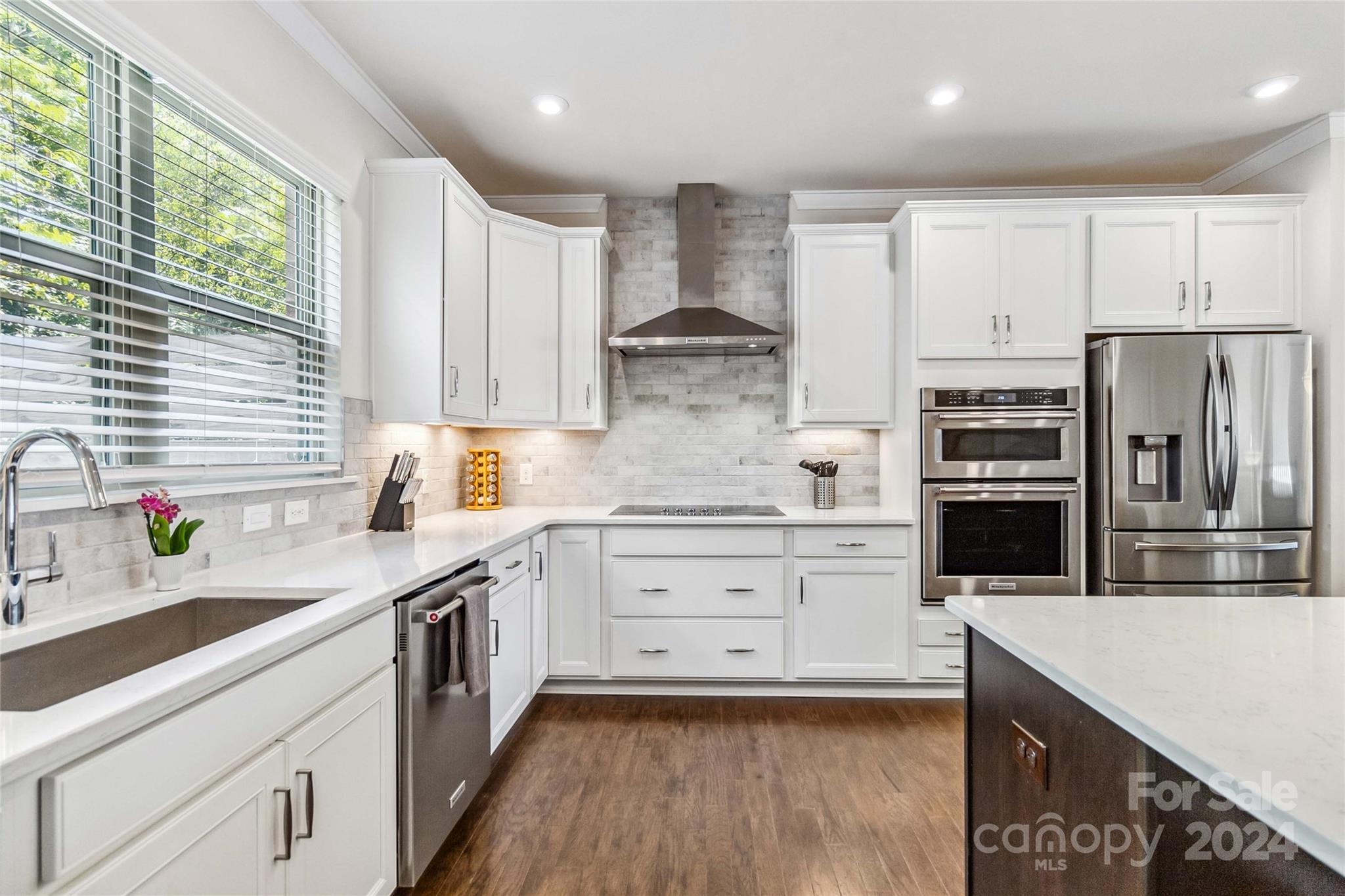 17015 Soho Drive