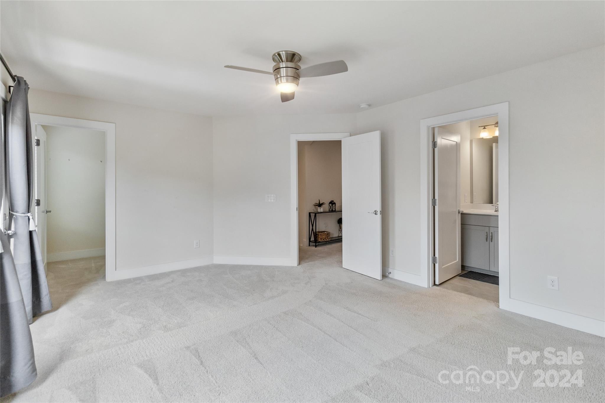 17015 Soho Drive