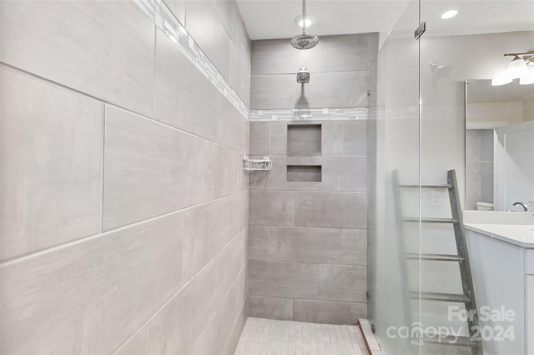 17015 Soho Drive