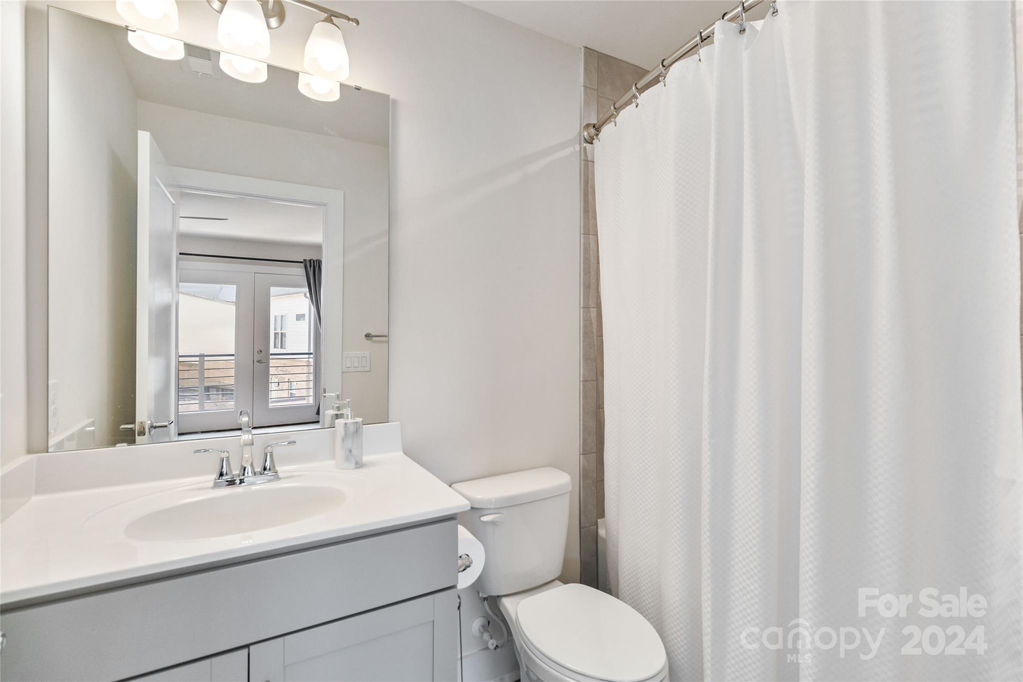 17015 Soho Drive