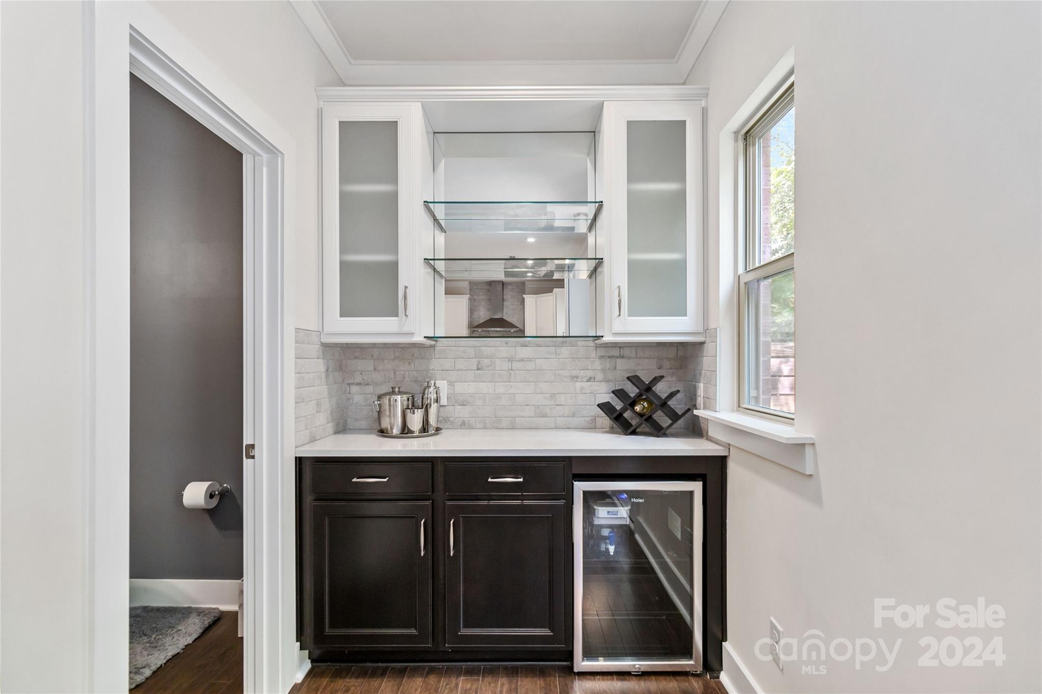 17015 Soho Drive
