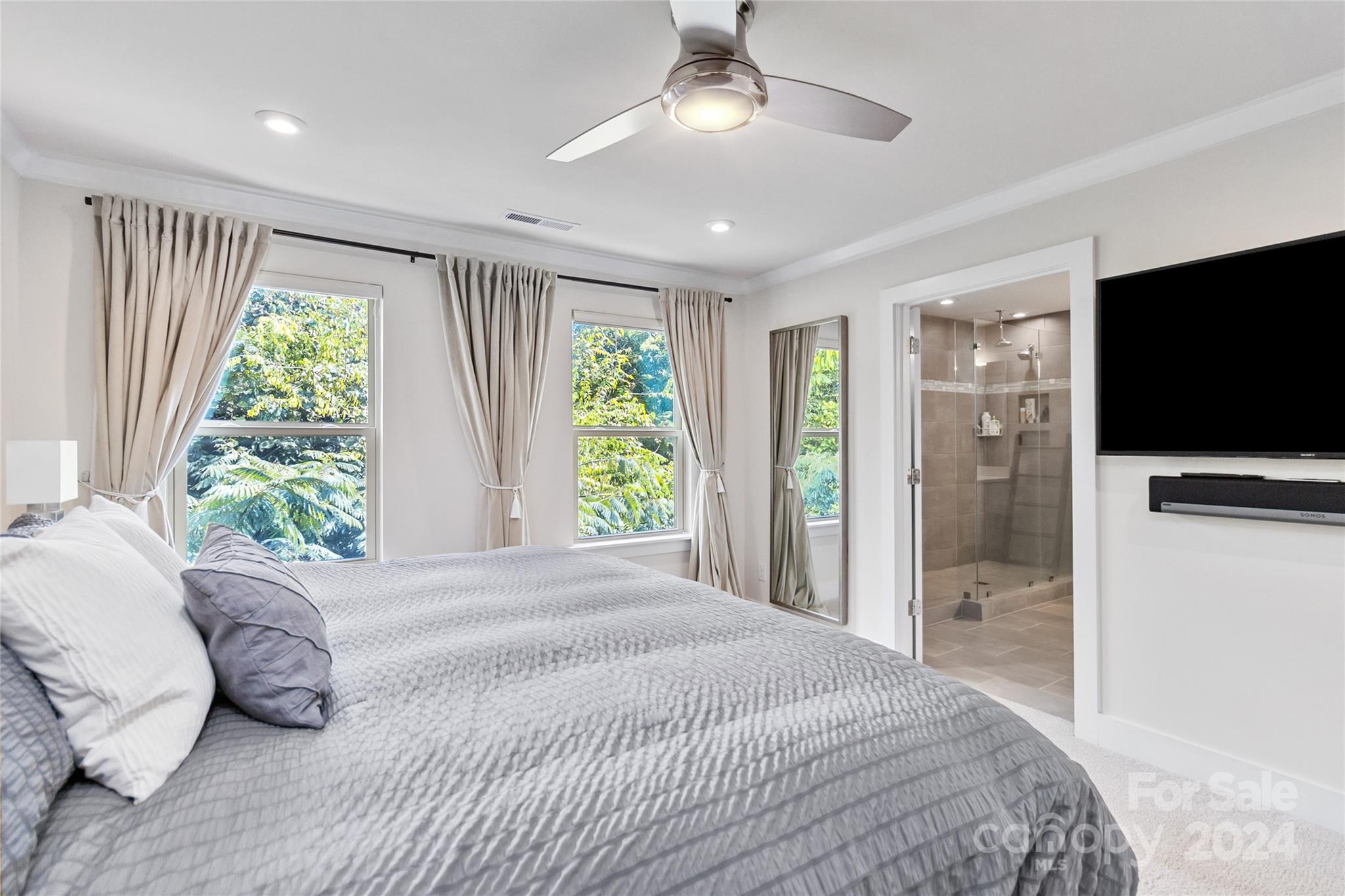 17015 Soho Drive