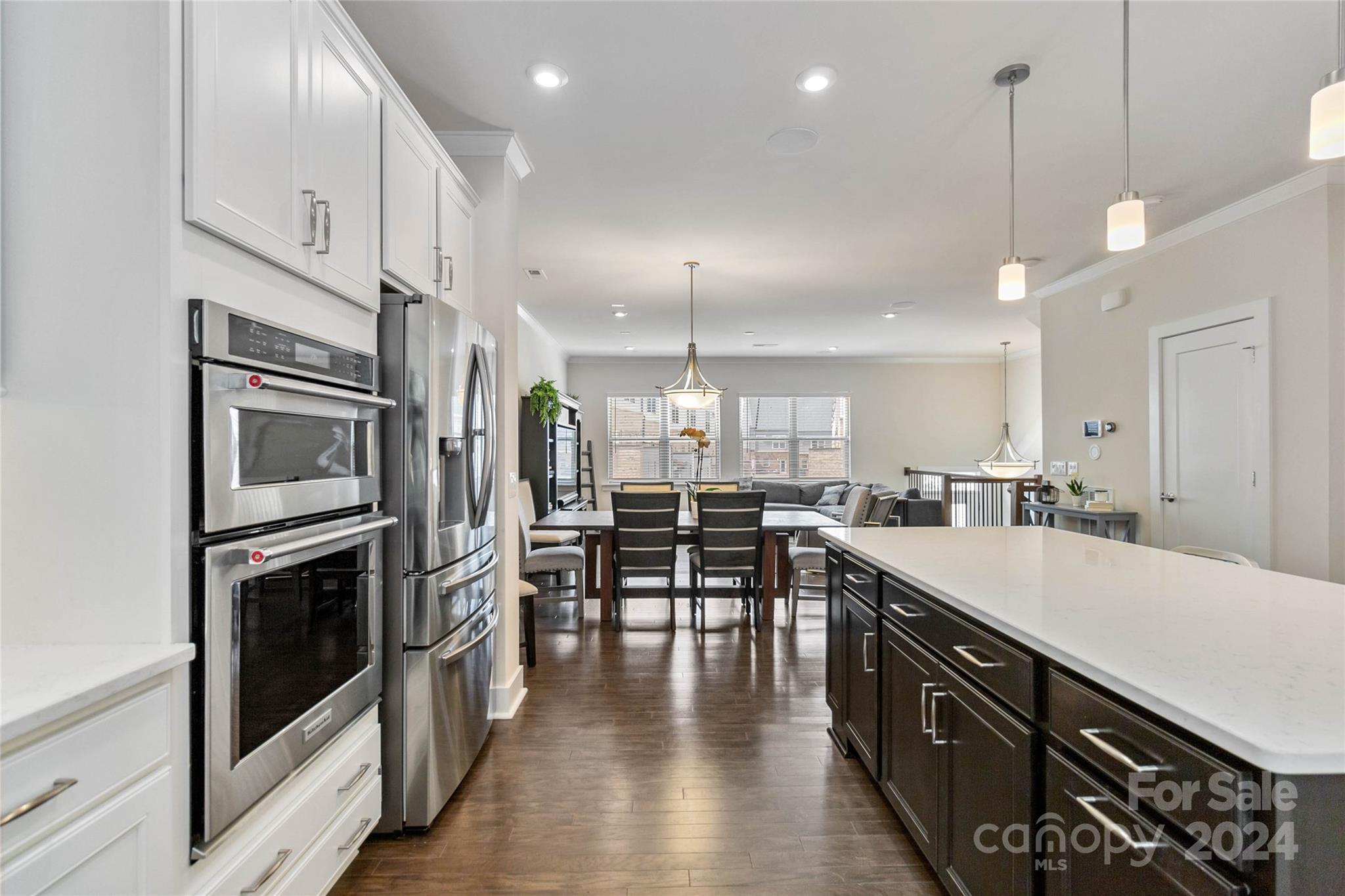 17015 Soho Drive