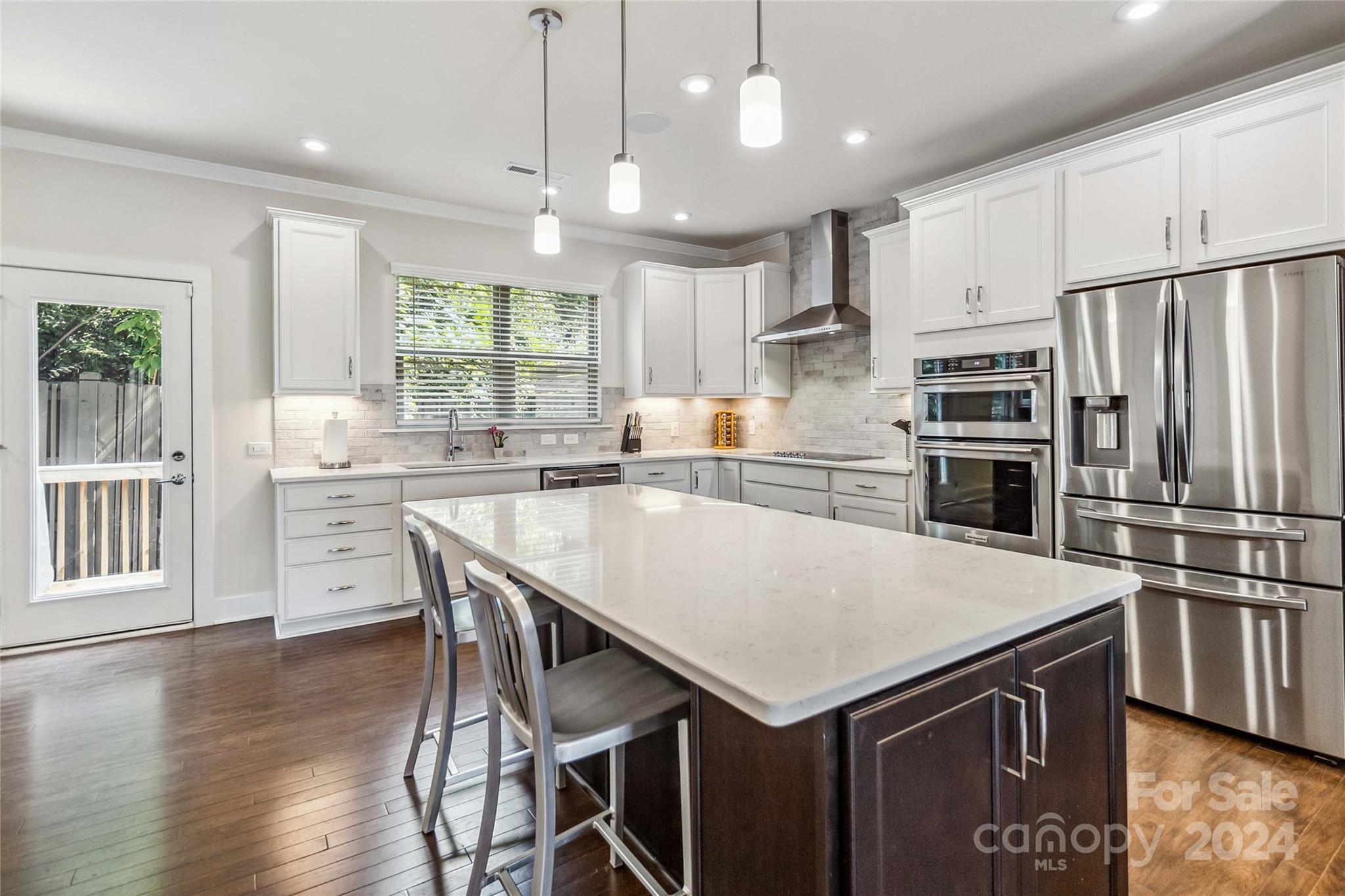 17015 Soho Drive