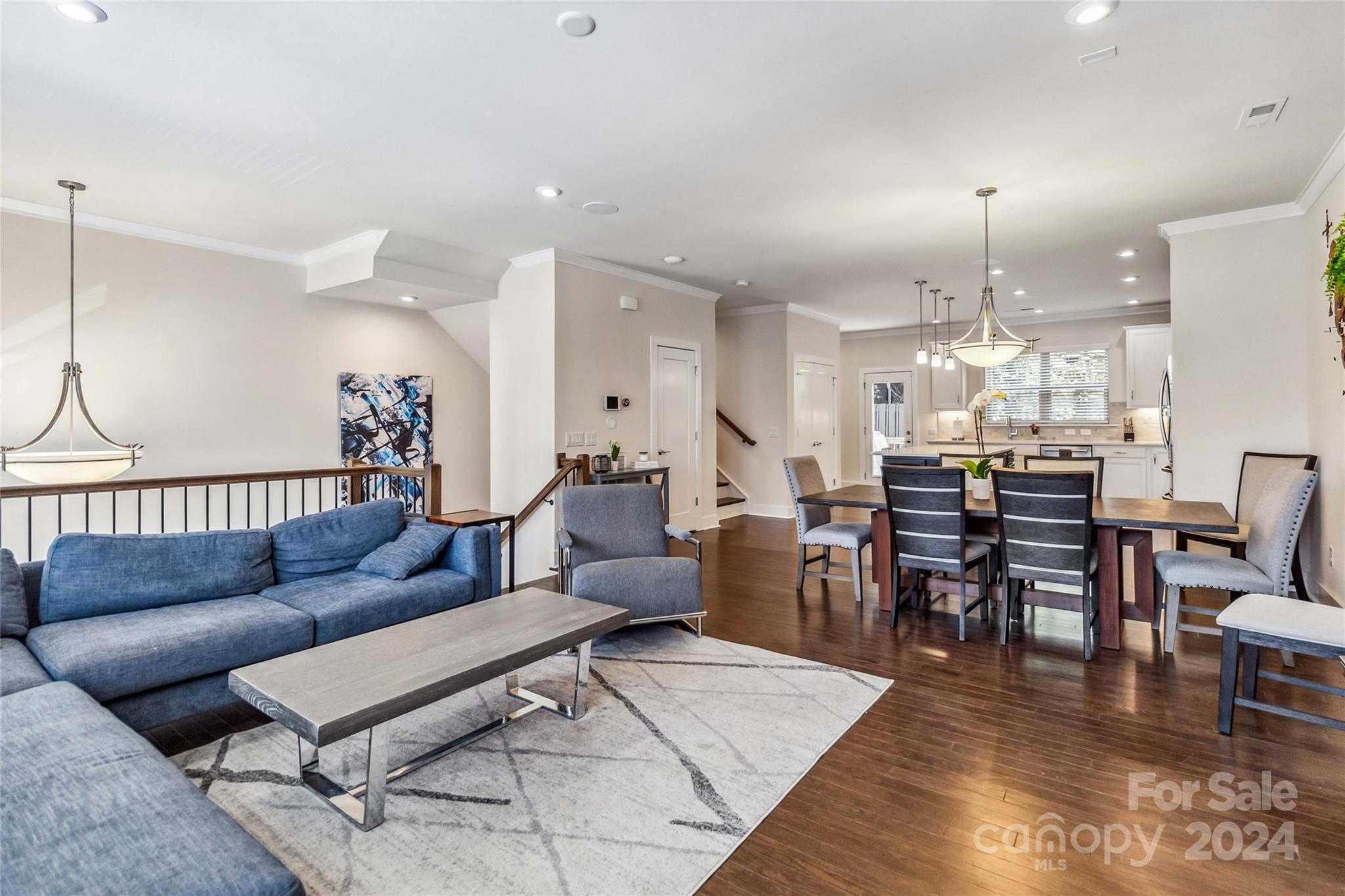 17015 Soho Drive