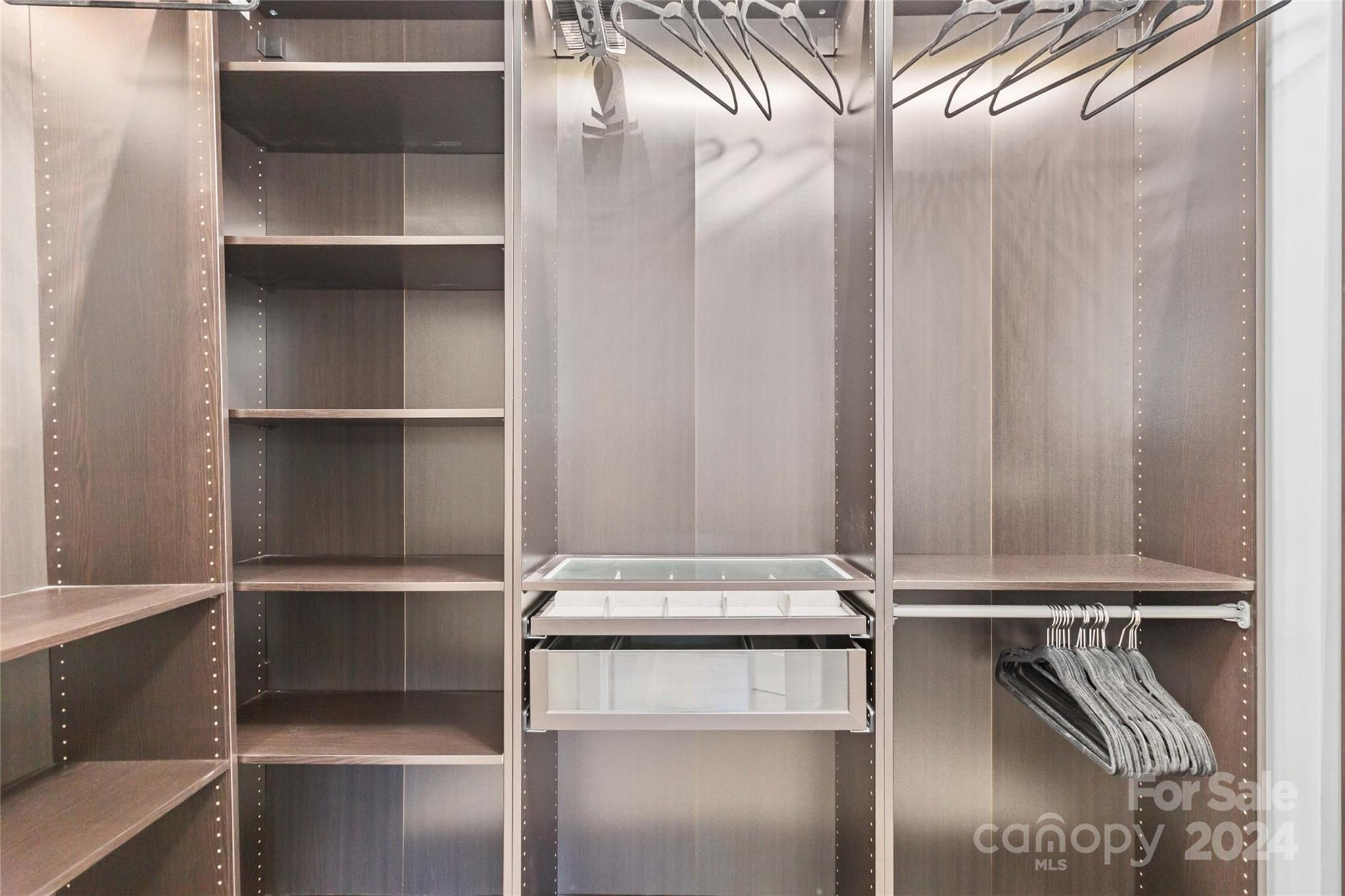 17015 Soho Drive