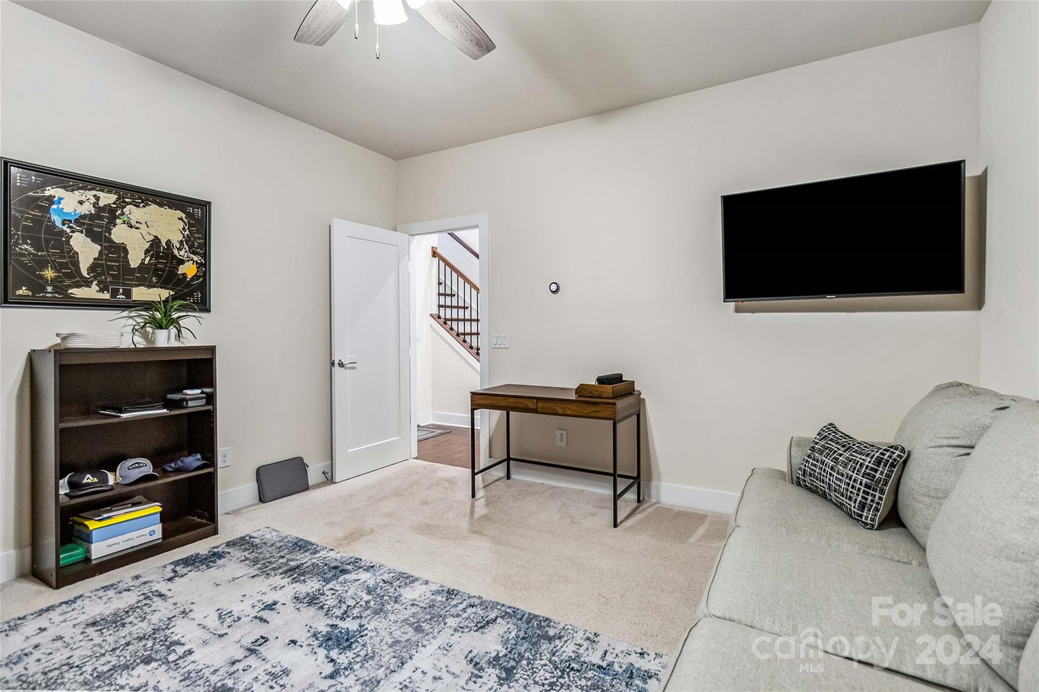 17015 Soho Drive