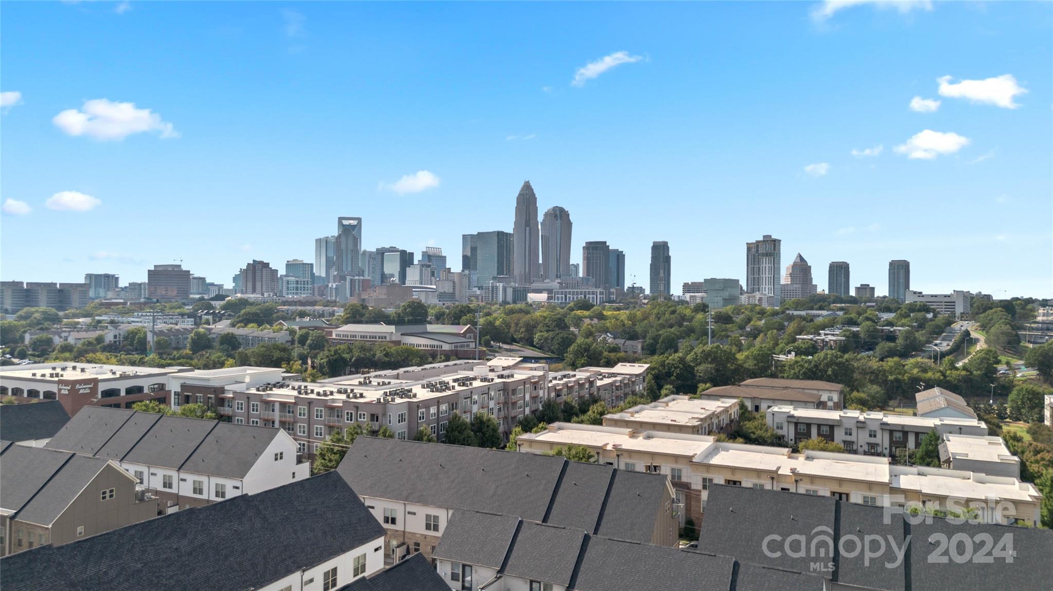 17015 Soho Drive