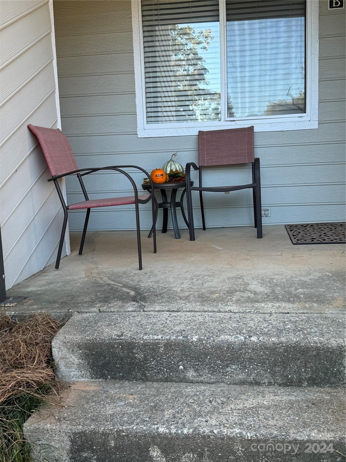 6117 Heathstone Lane Unit: B