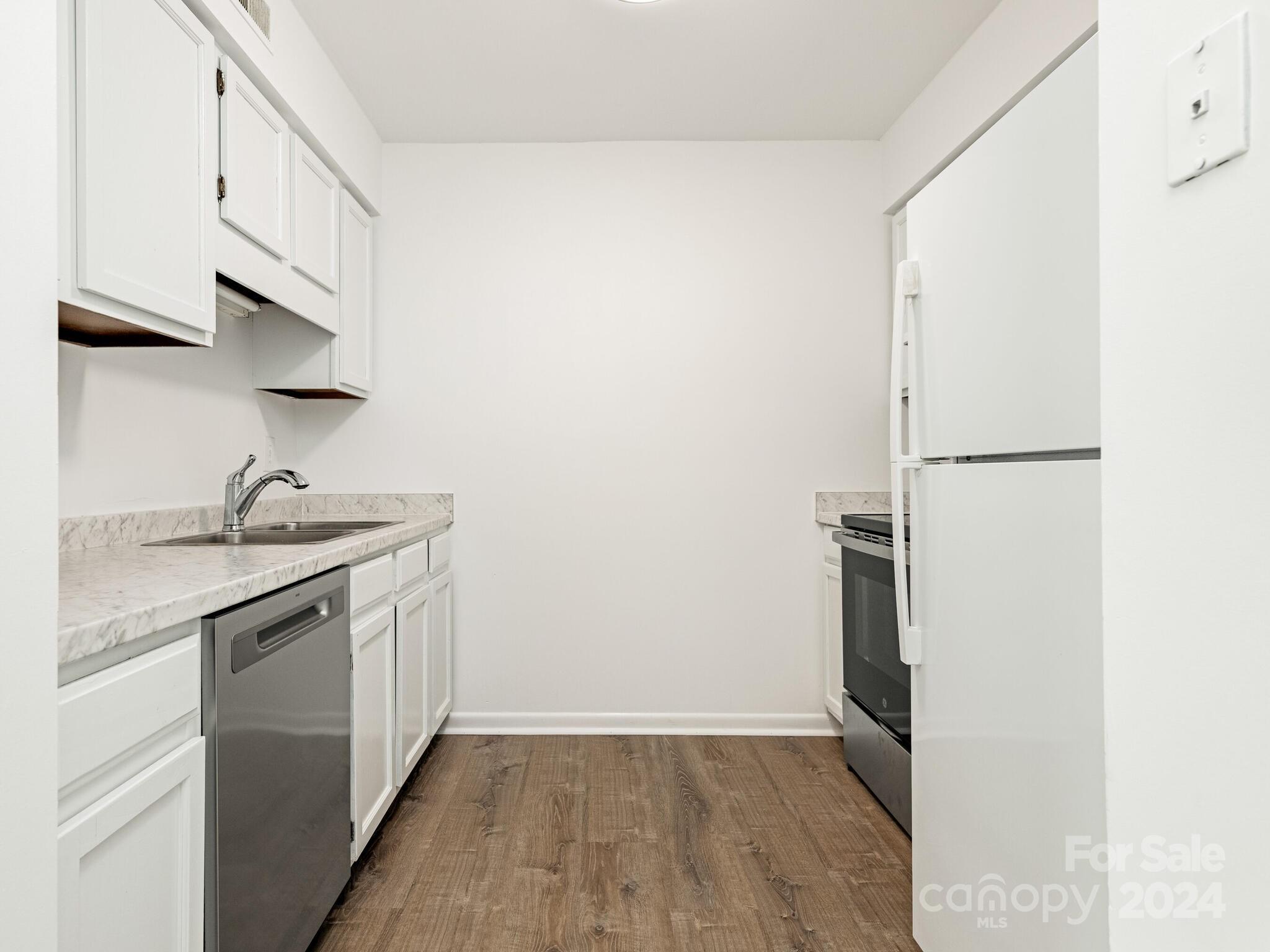 6117 Heathstone Lane Unit: B