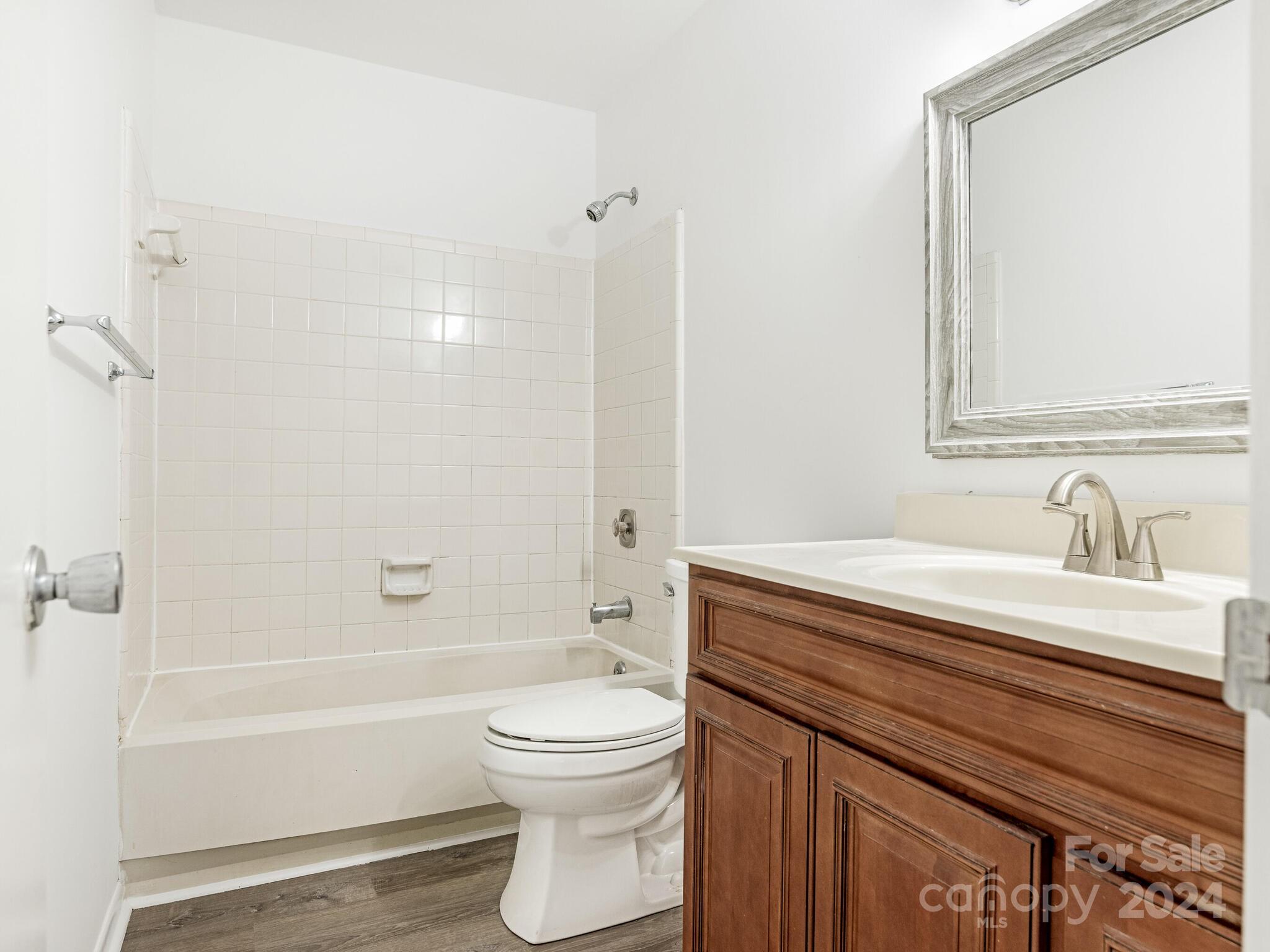 6117 Heathstone Lane Unit: B