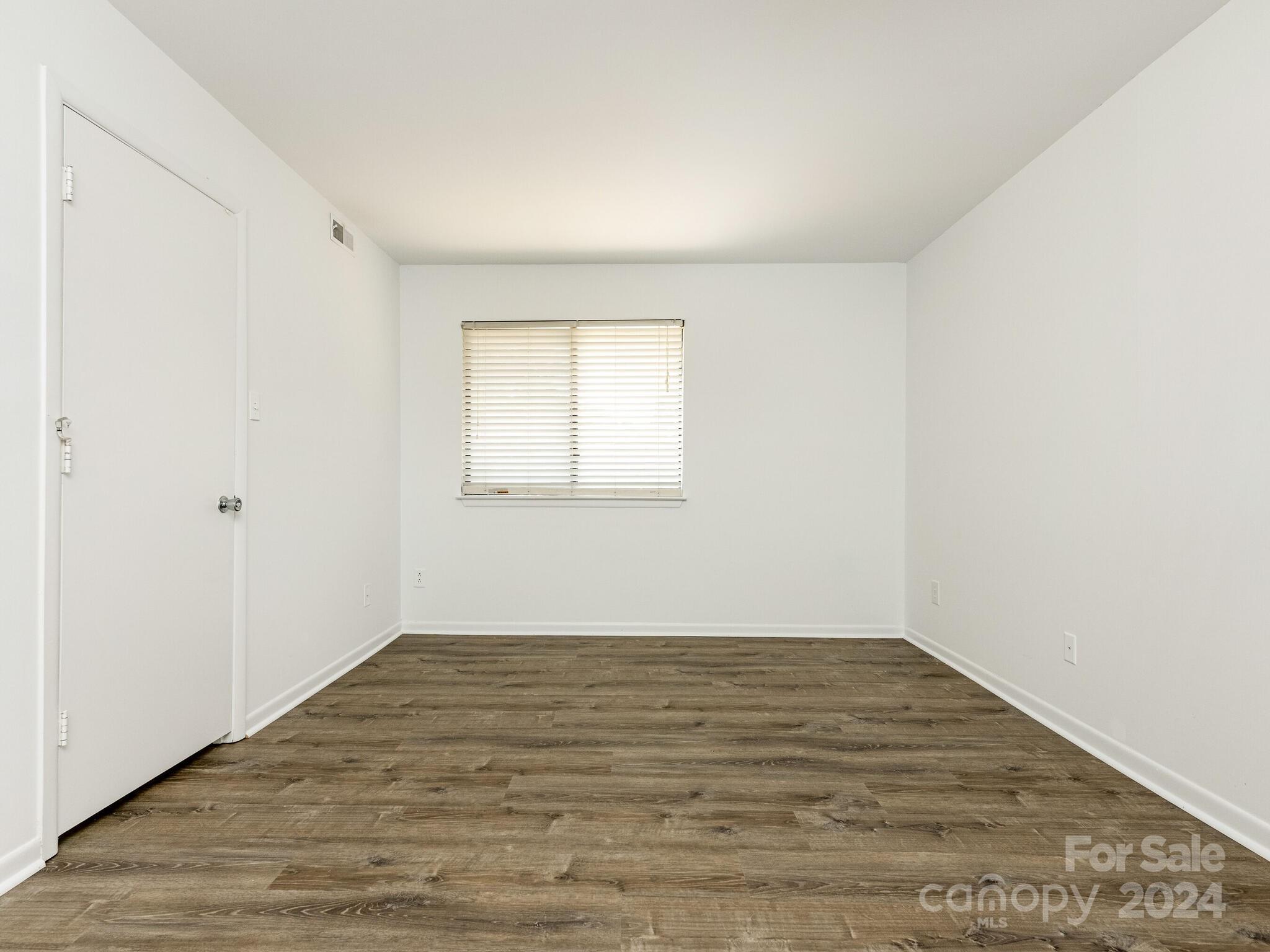 6117 Heathstone Lane Unit: B