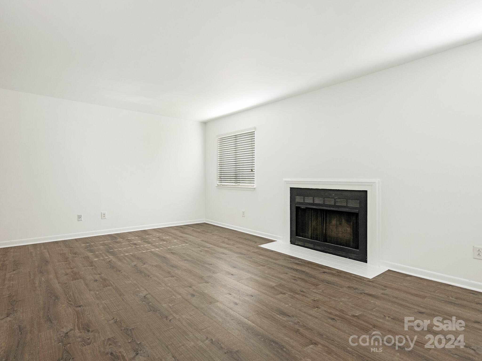 6117 Heathstone Lane Unit: B