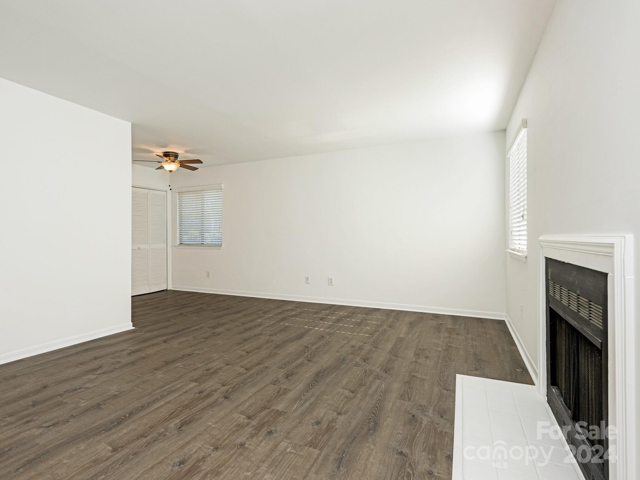 6117 Heathstone Lane Unit: B