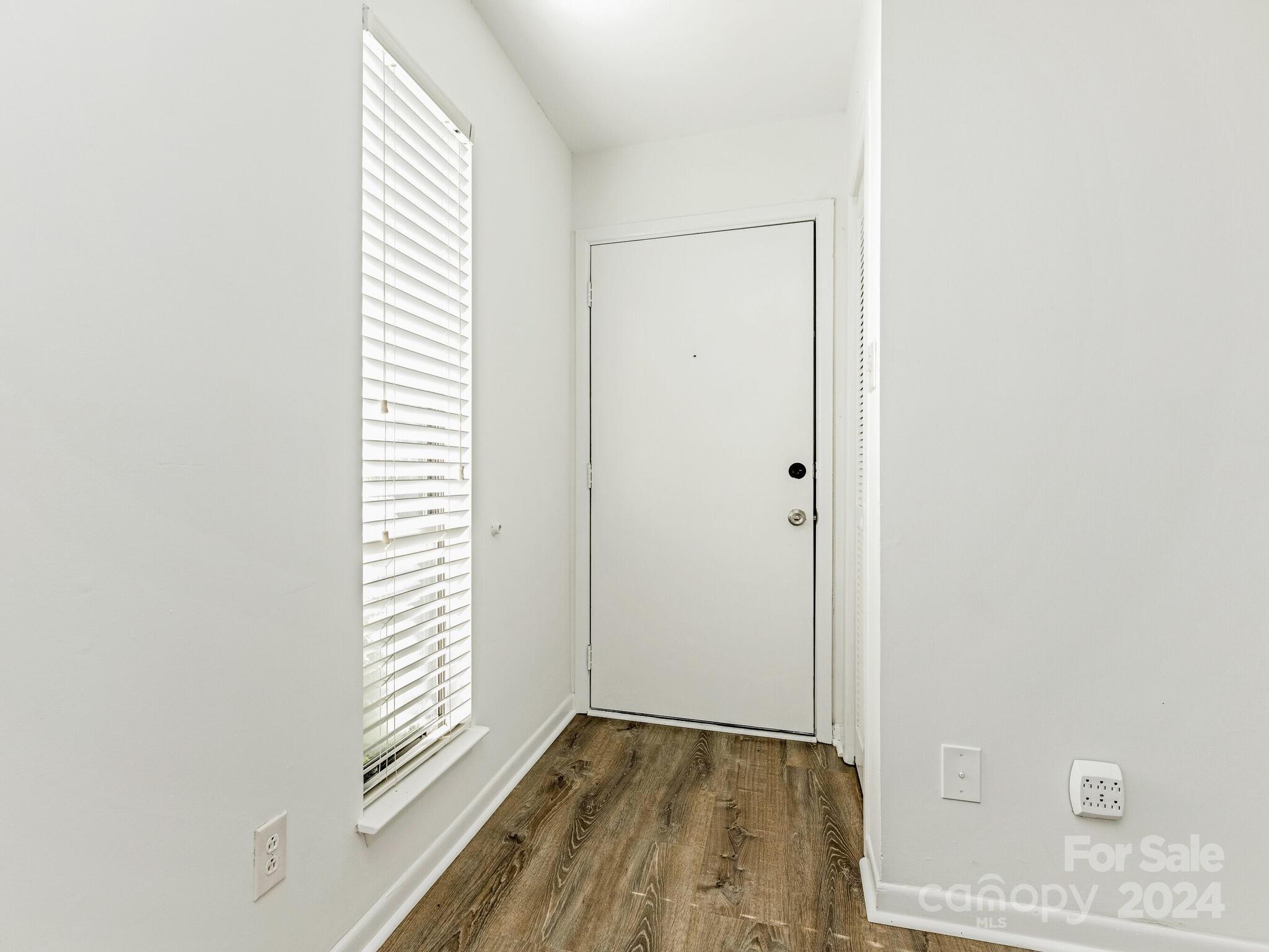6117 Heathstone Lane Unit: B