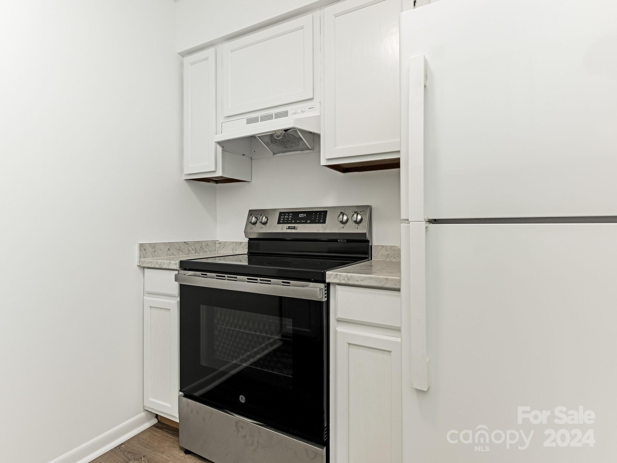 6117 Heathstone Lane Unit: B