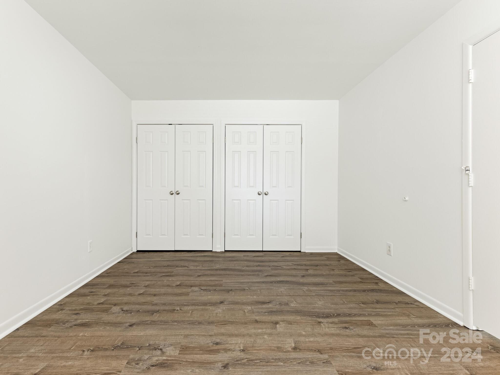 6117 Heathstone Lane Unit: B