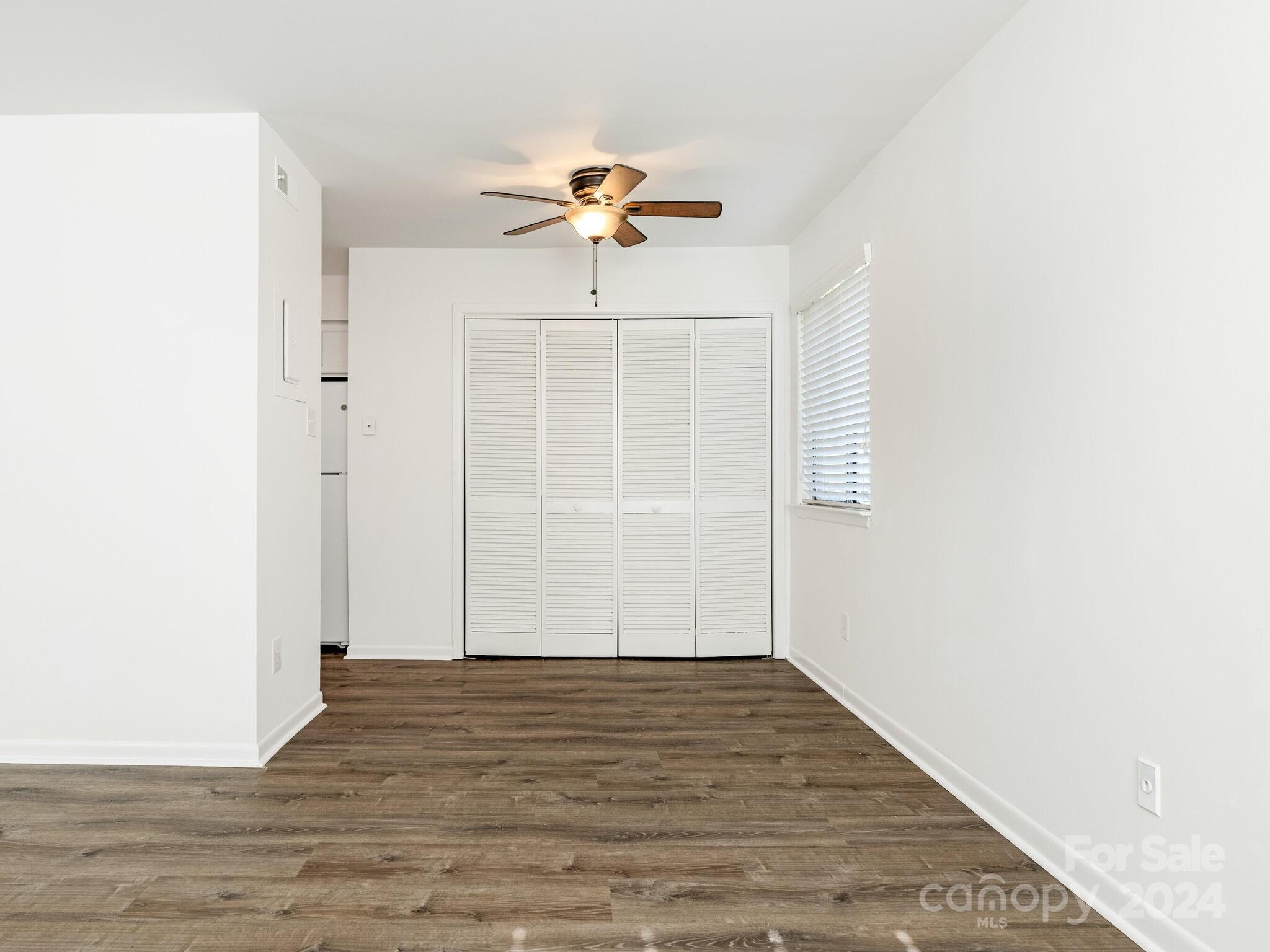 6117 Heathstone Lane Unit: B