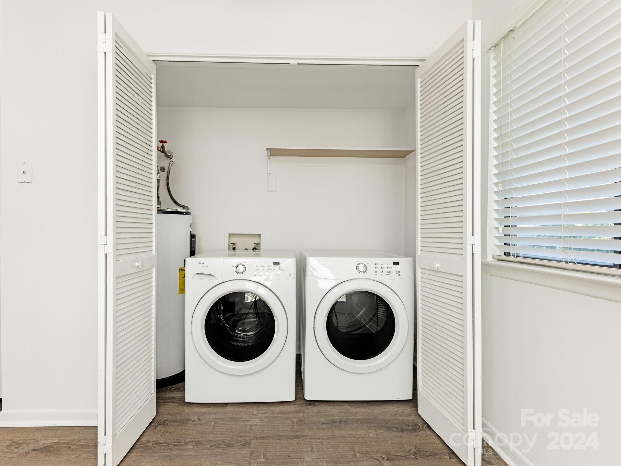 6117 Heathstone Lane Unit: B