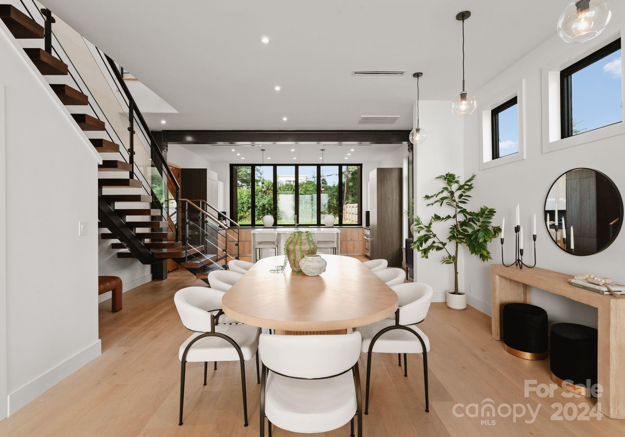 5447 Topping Place Unit: 103