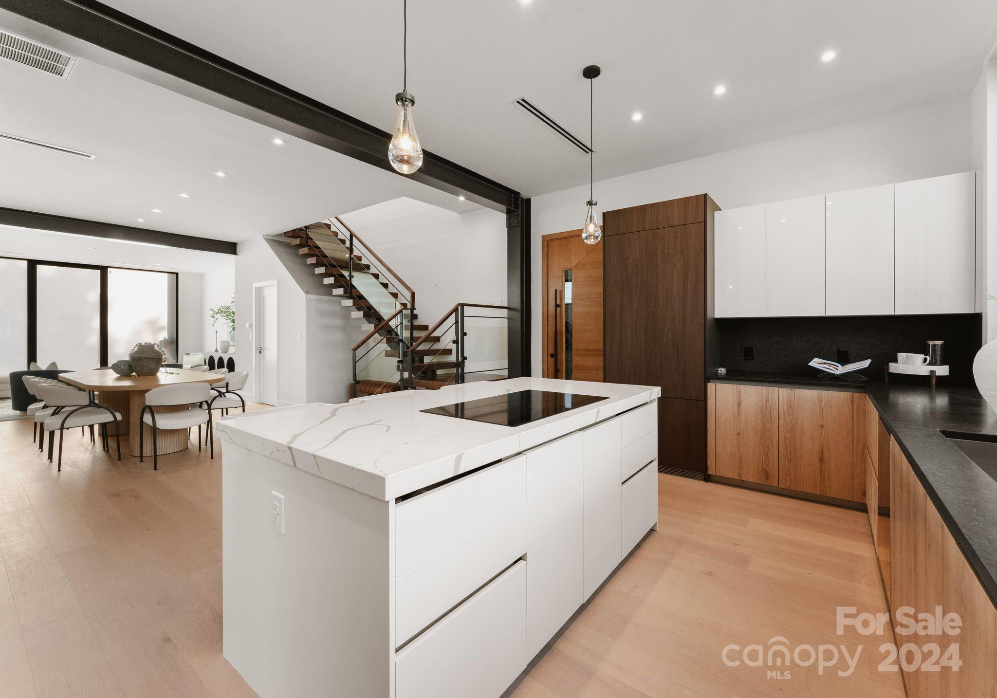 5447 Topping Place Unit: 103