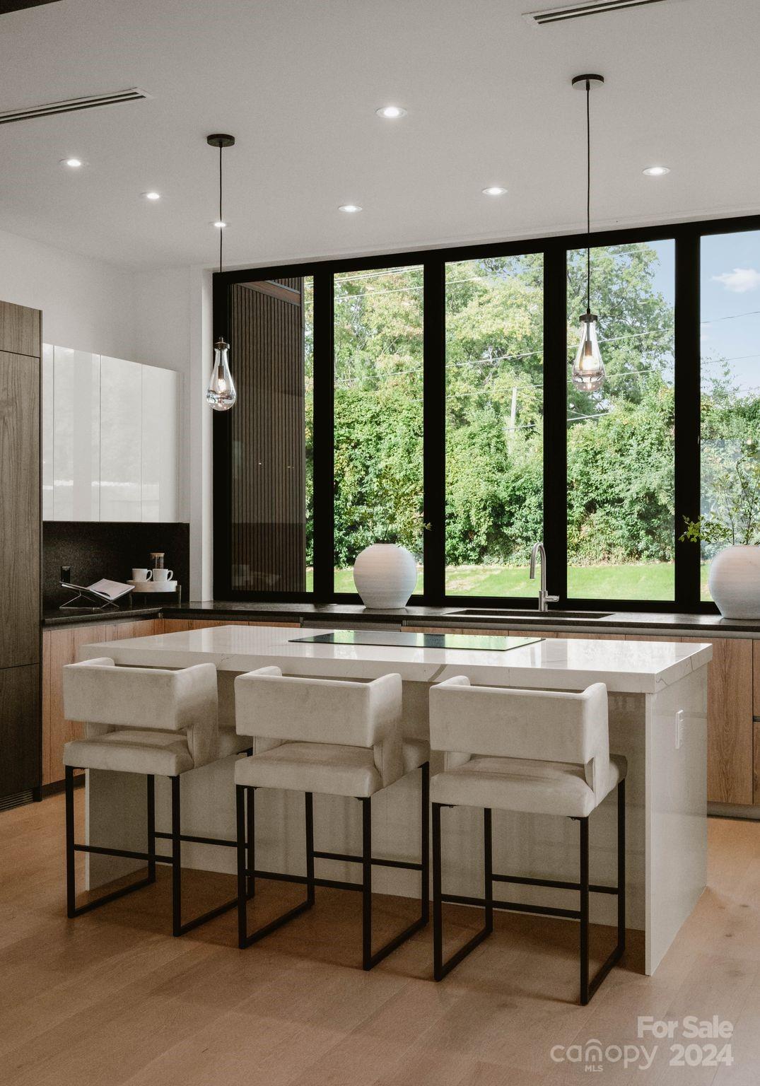 5447 Topping Place Unit: 103