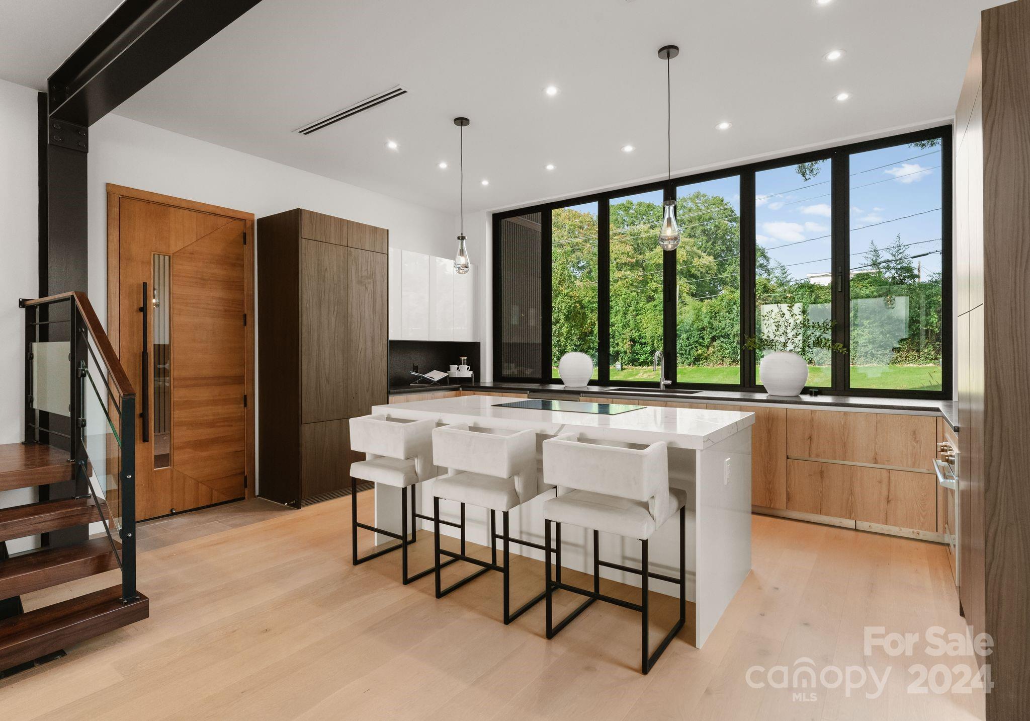 5447 Topping Place Unit: 103