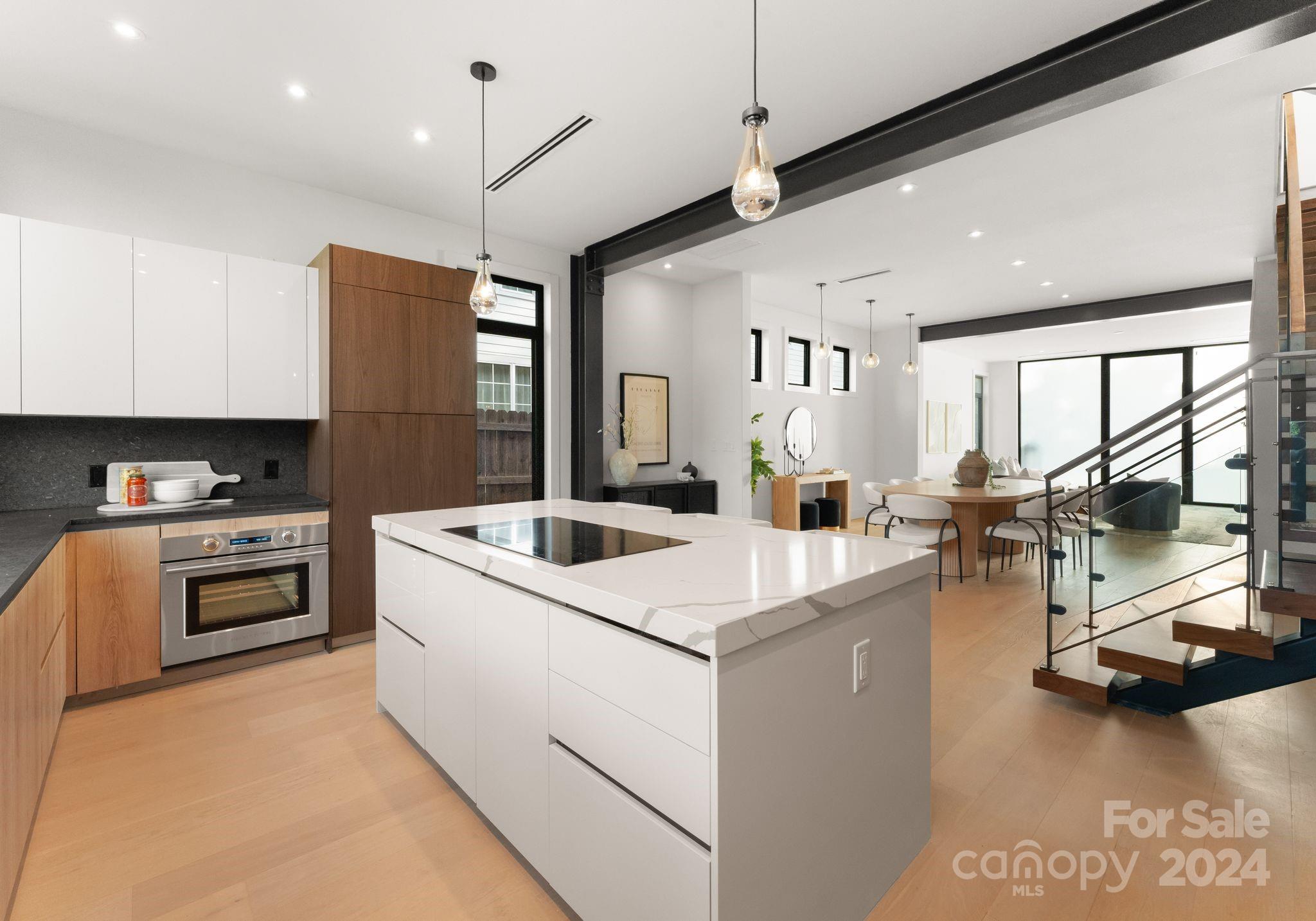 5447 Topping Place Unit: 103