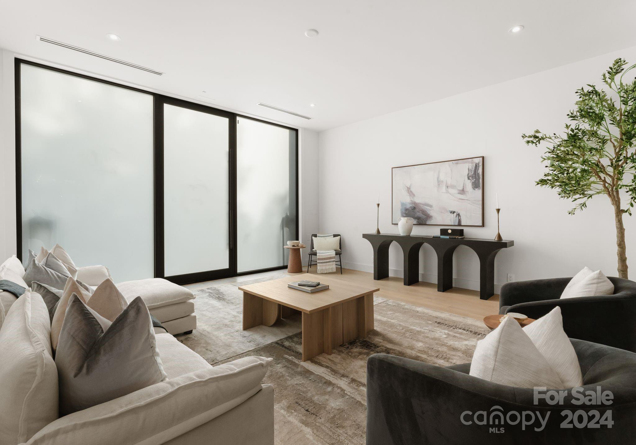 5447 Topping Place Unit: 103