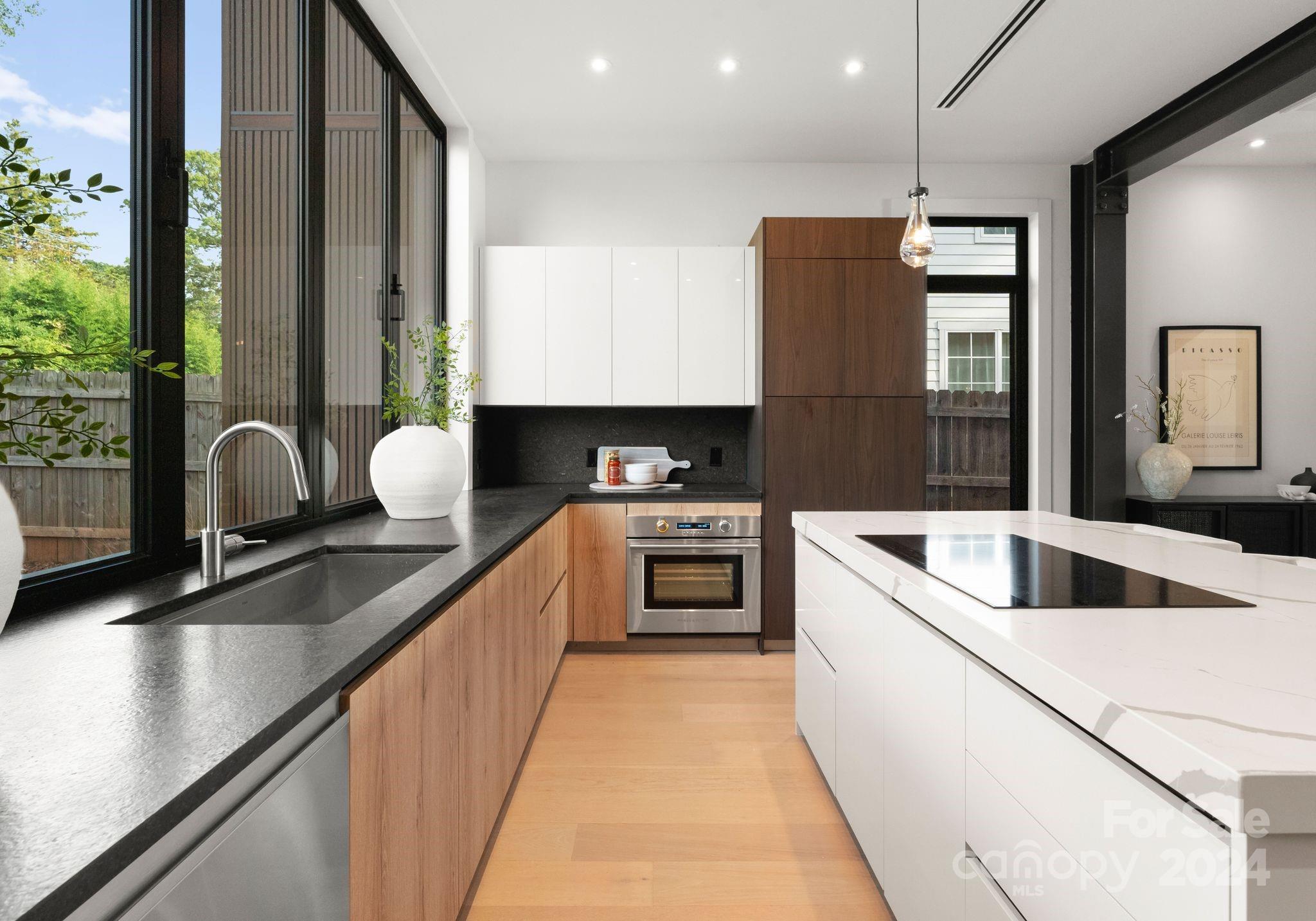 5447 Topping Place Unit: 103