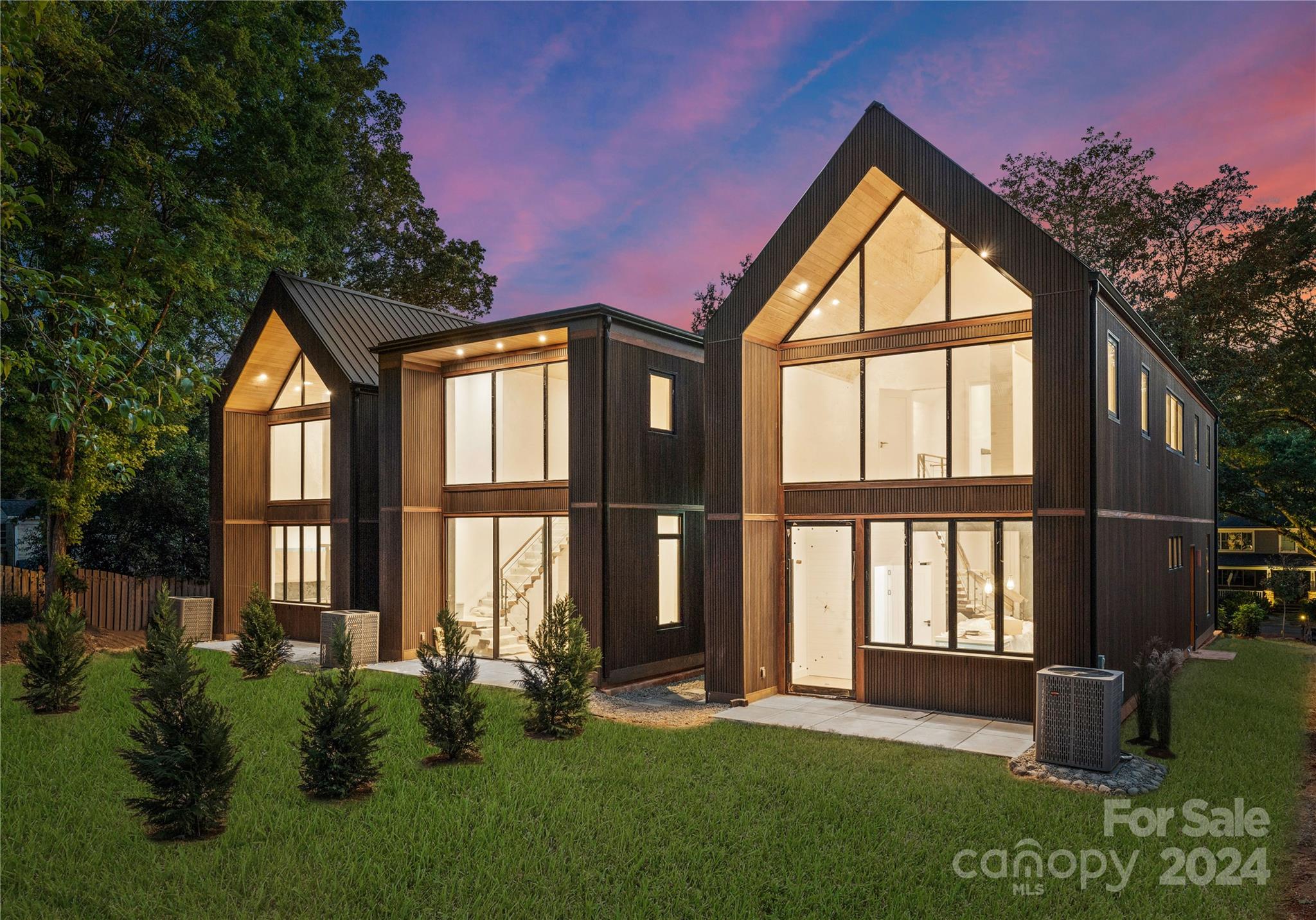 5447 Topping Place Unit: 103