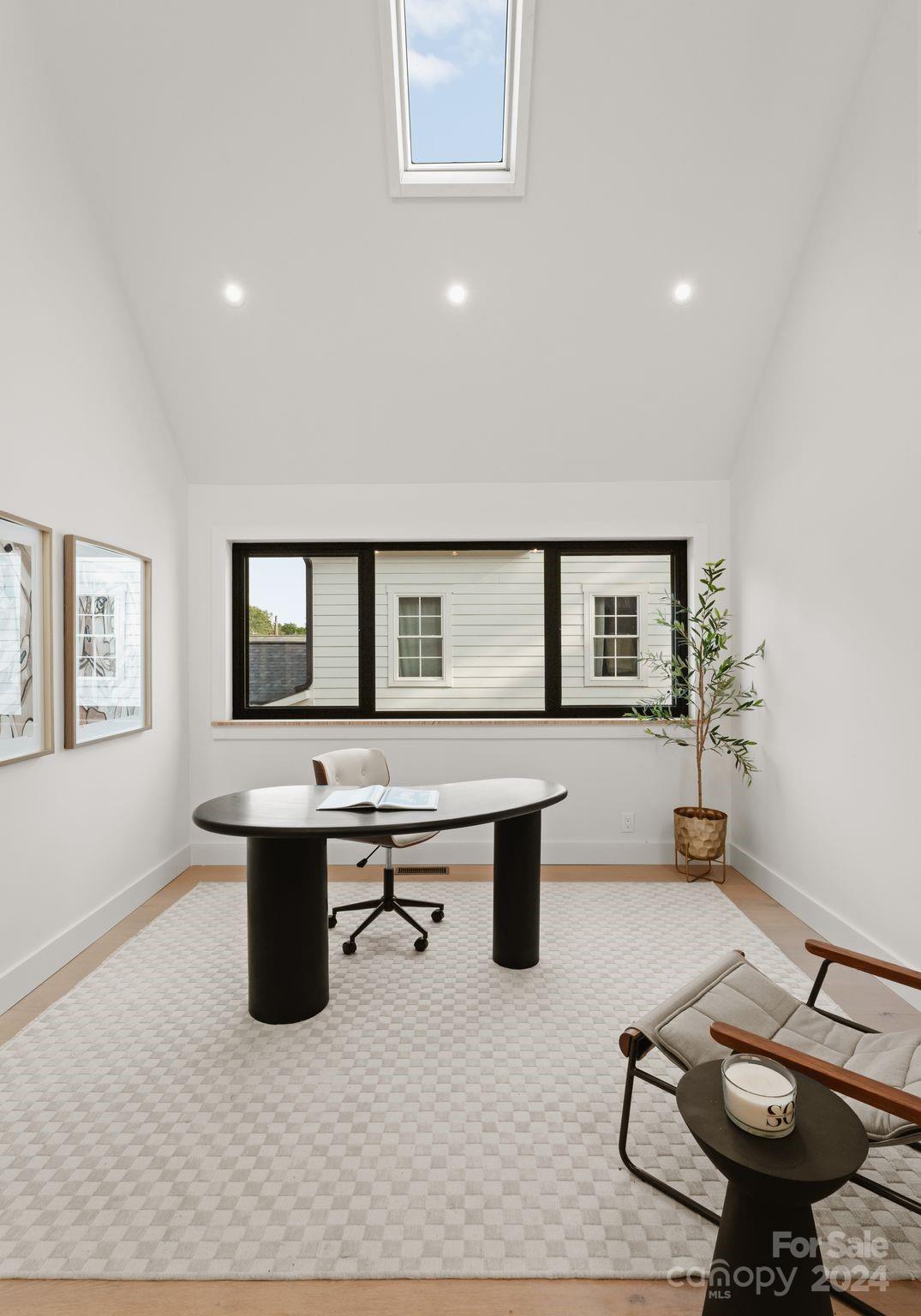 5447 Topping Place Unit: 103