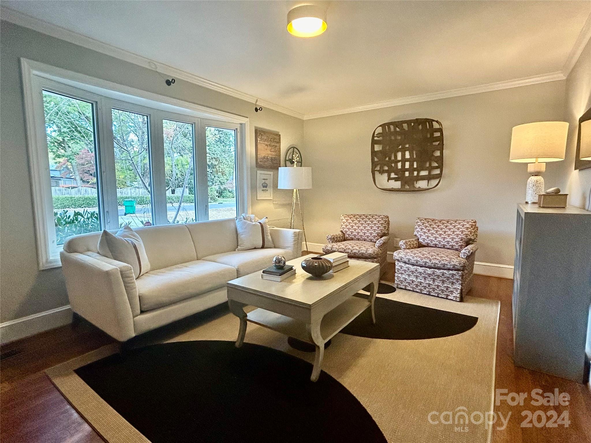 608 Gentry Place