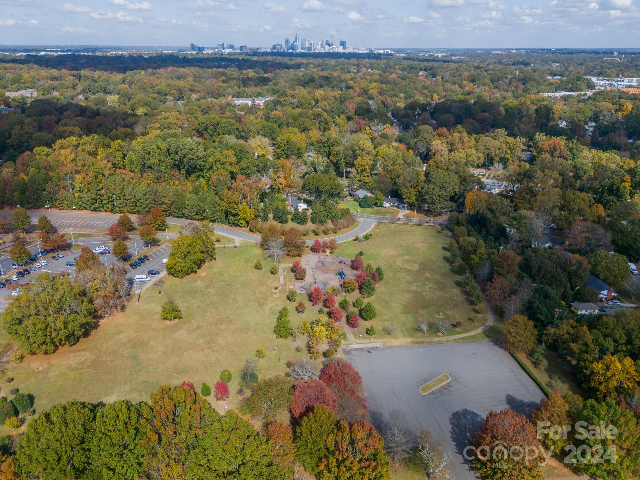 608 Gentry Place
