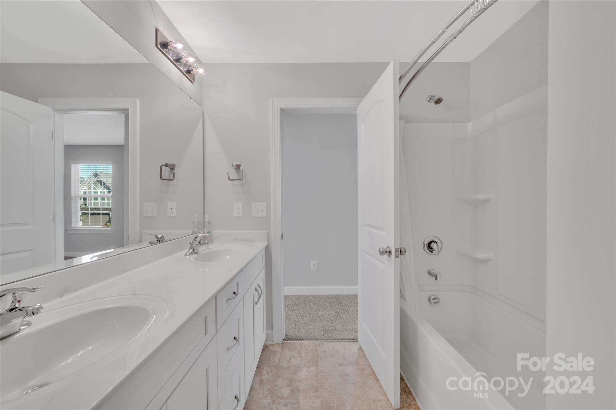 9354 Glenburn Lane Unit: 67