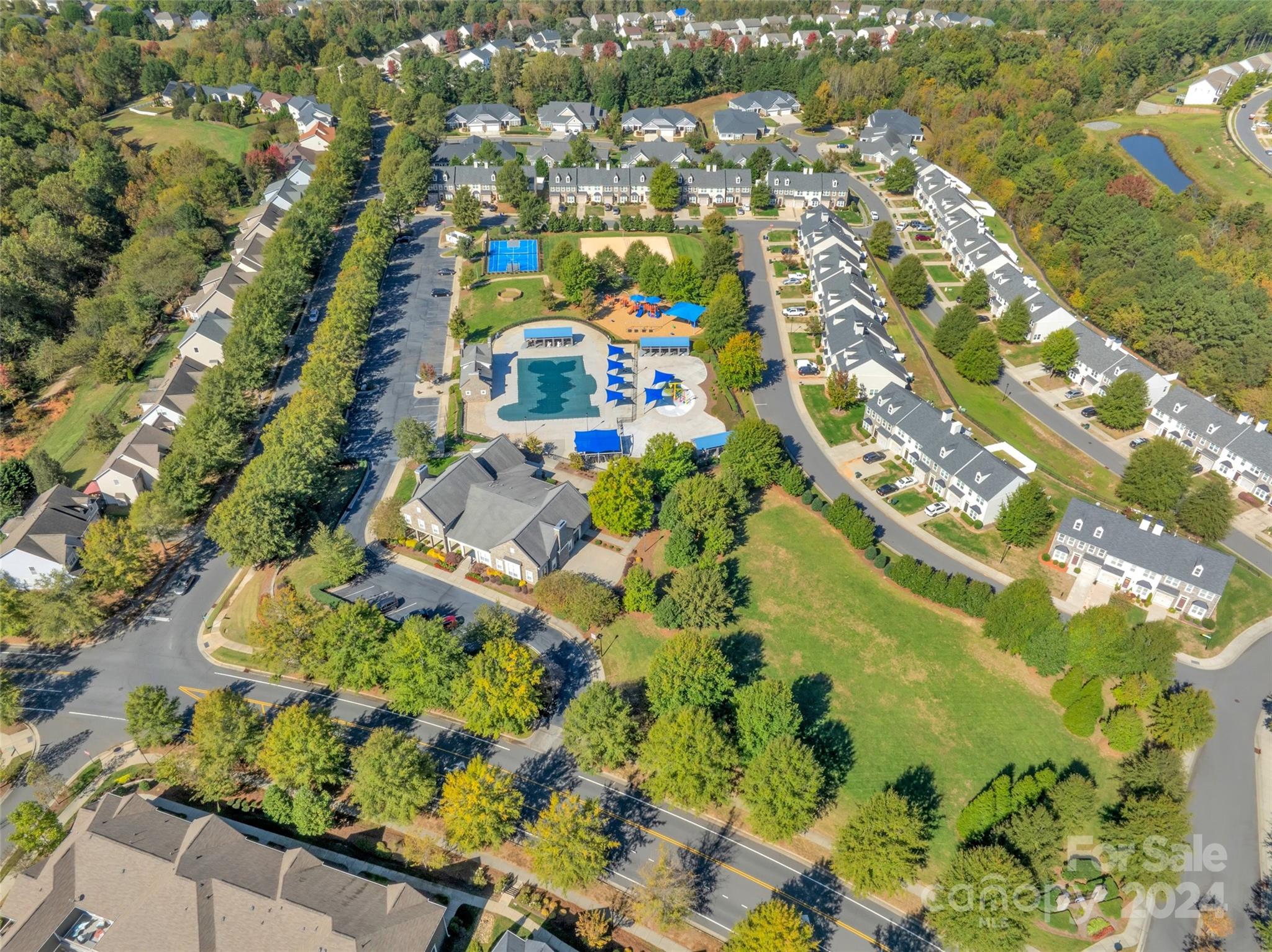 9354 Glenburn Lane Unit: 67