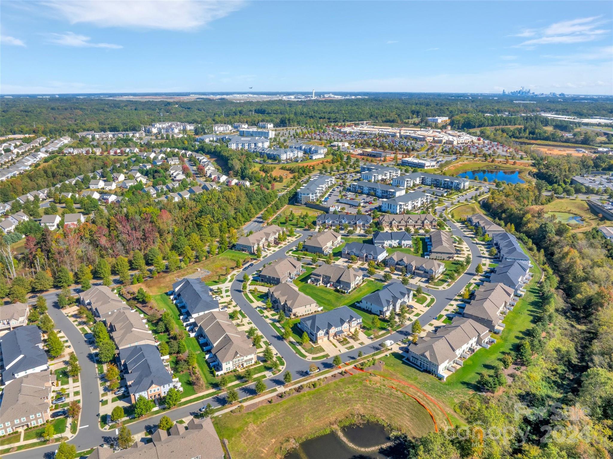 9354 Glenburn Lane Unit: 67