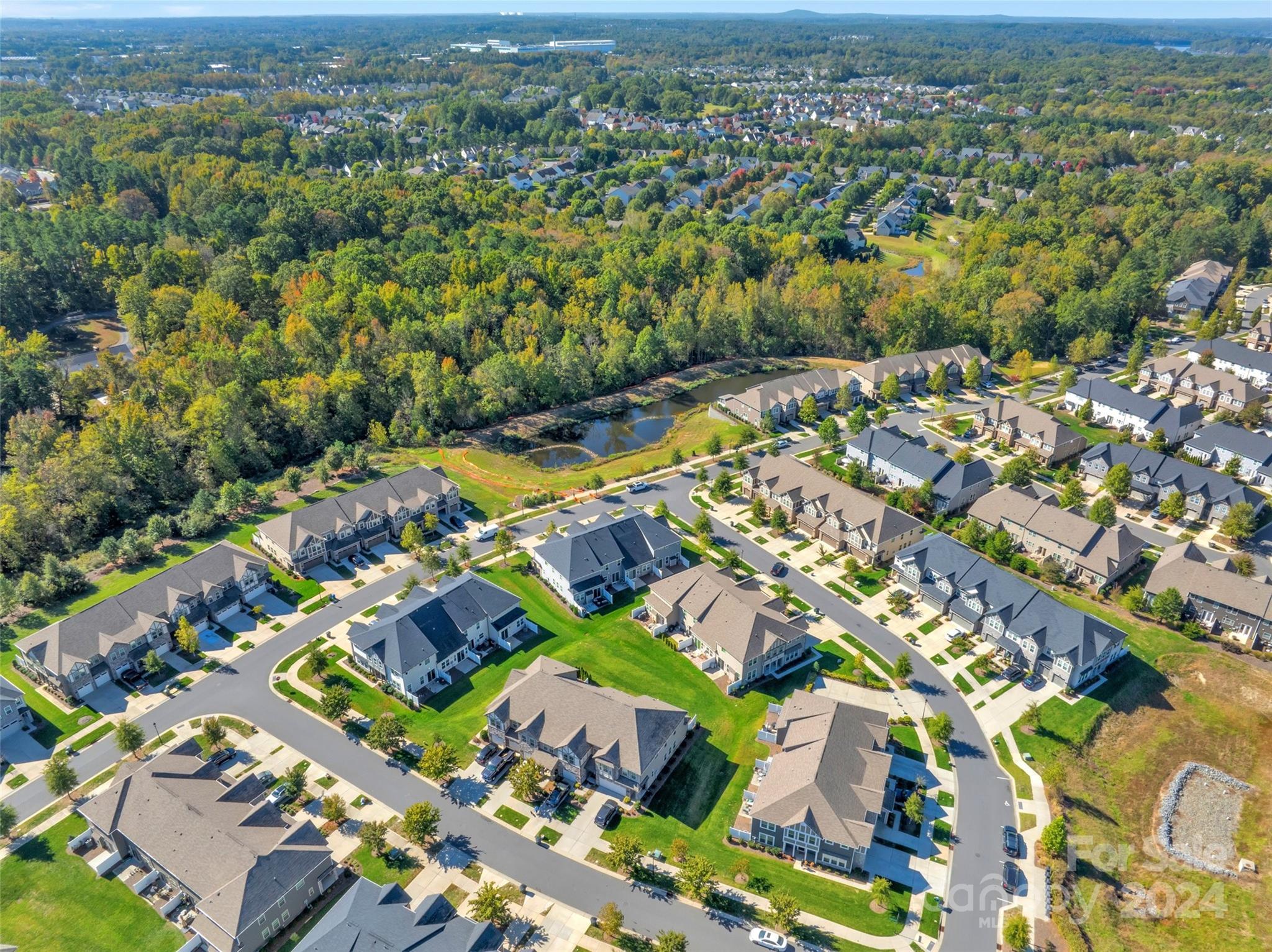 9354 Glenburn Lane Unit: 67