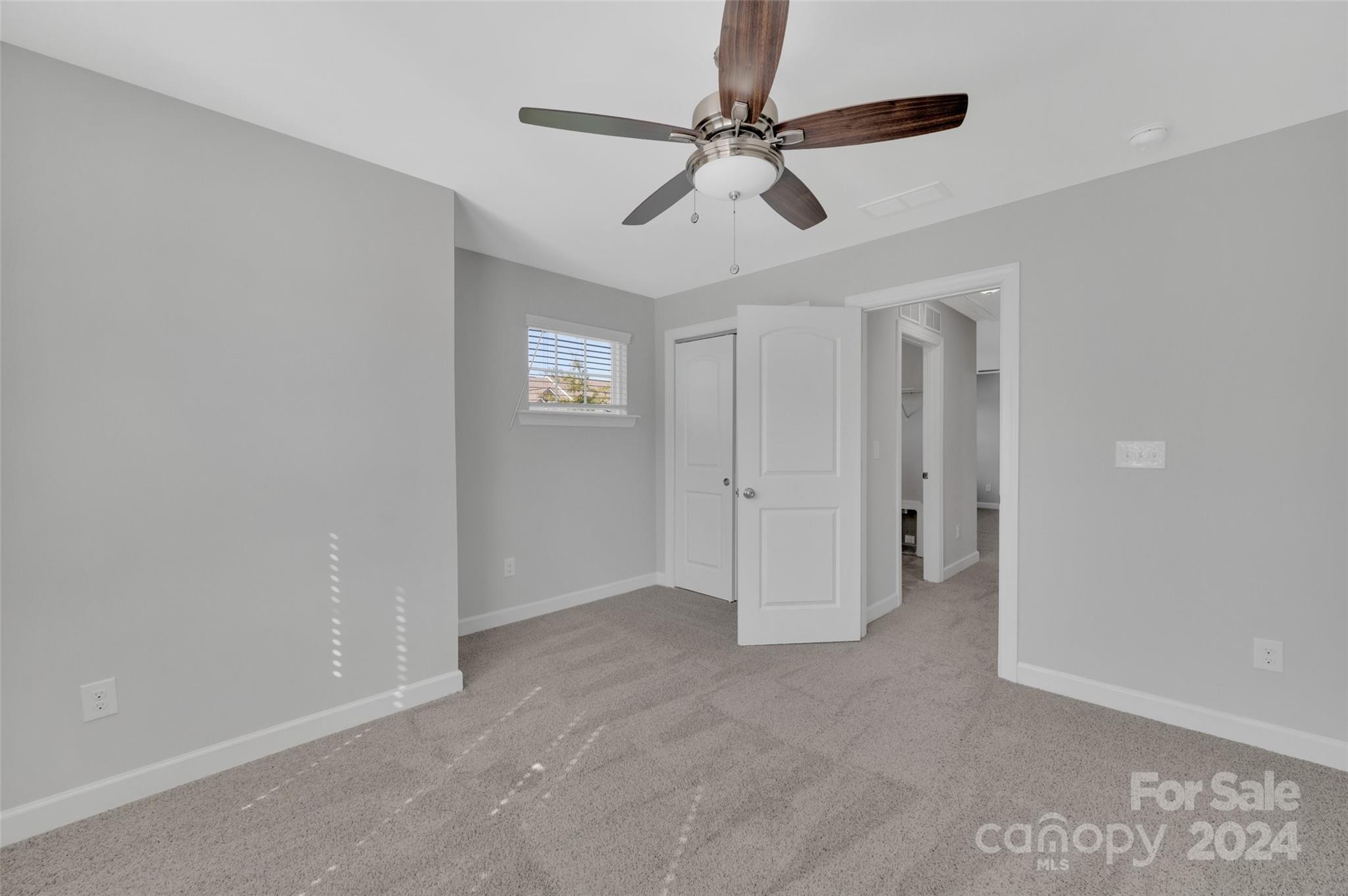 9354 Glenburn Lane Unit: 67