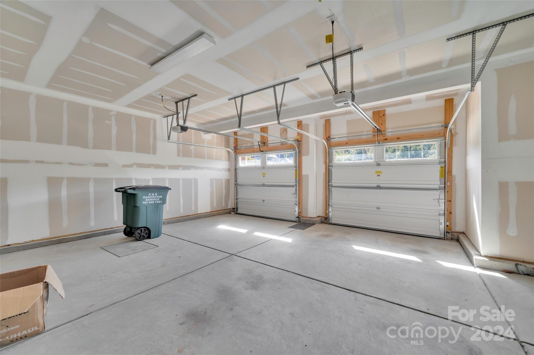 9354 Glenburn Lane Unit: 67