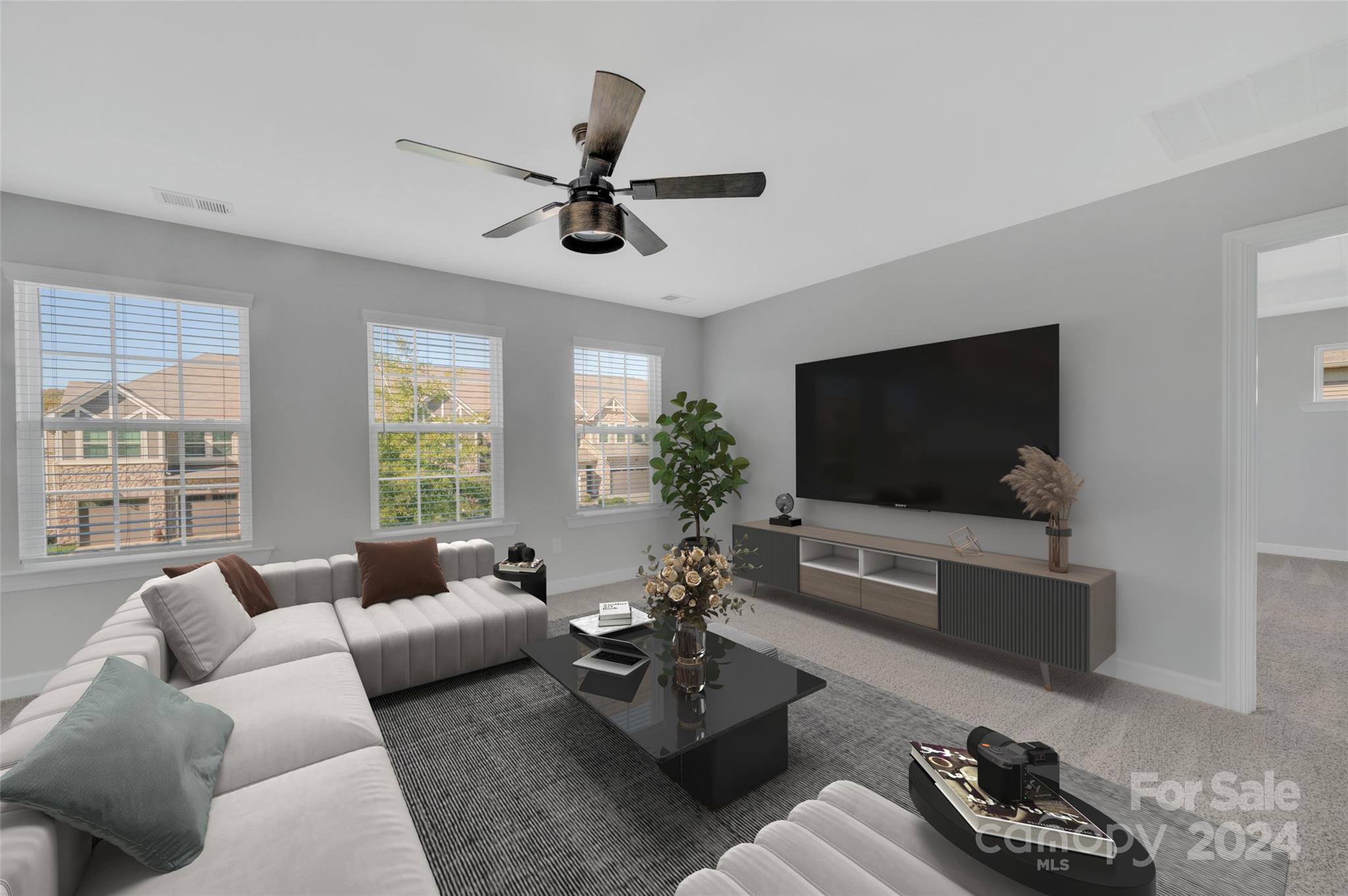 9354 Glenburn Lane Unit: 67