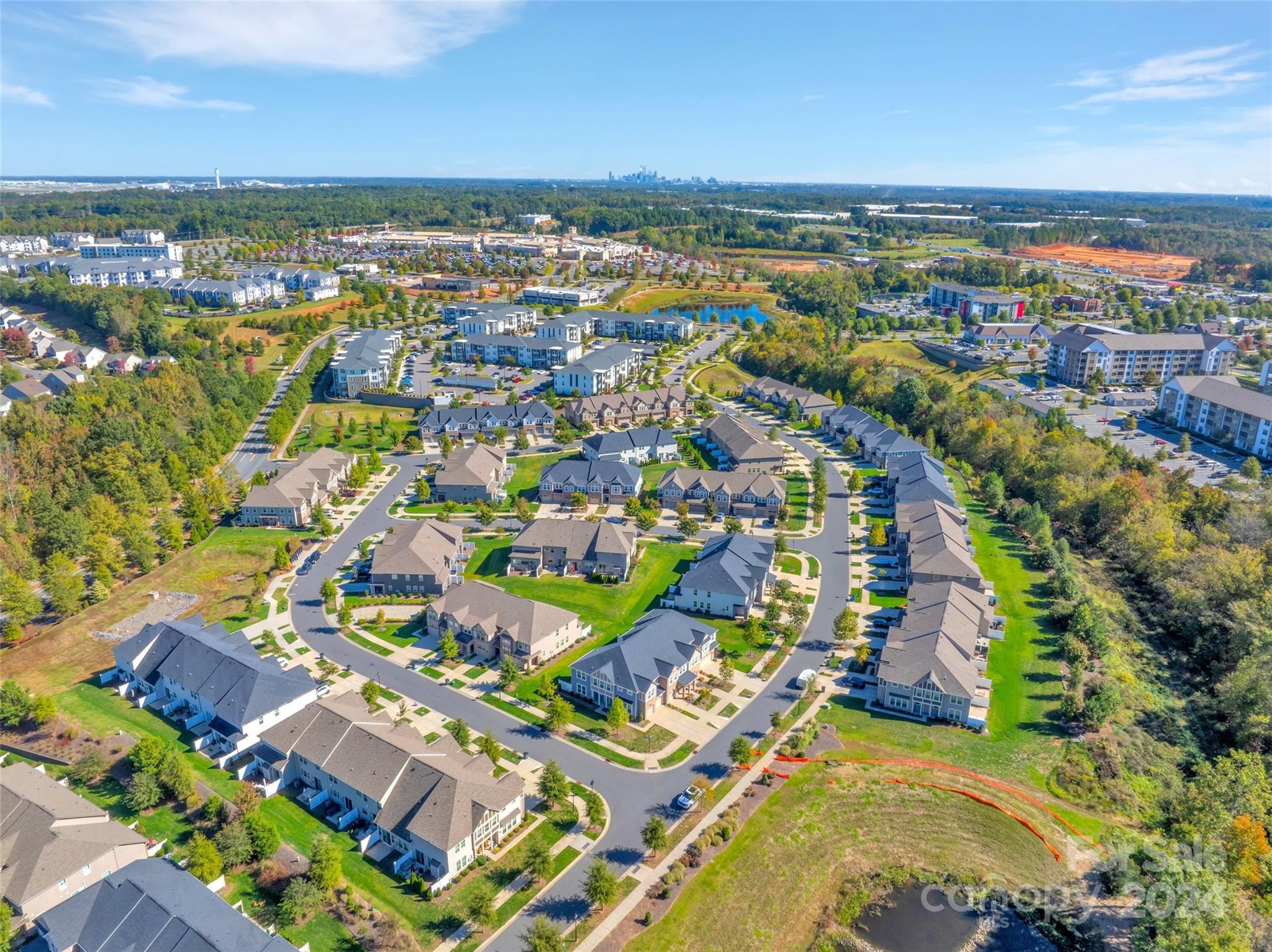 9354 Glenburn Lane Unit: 67