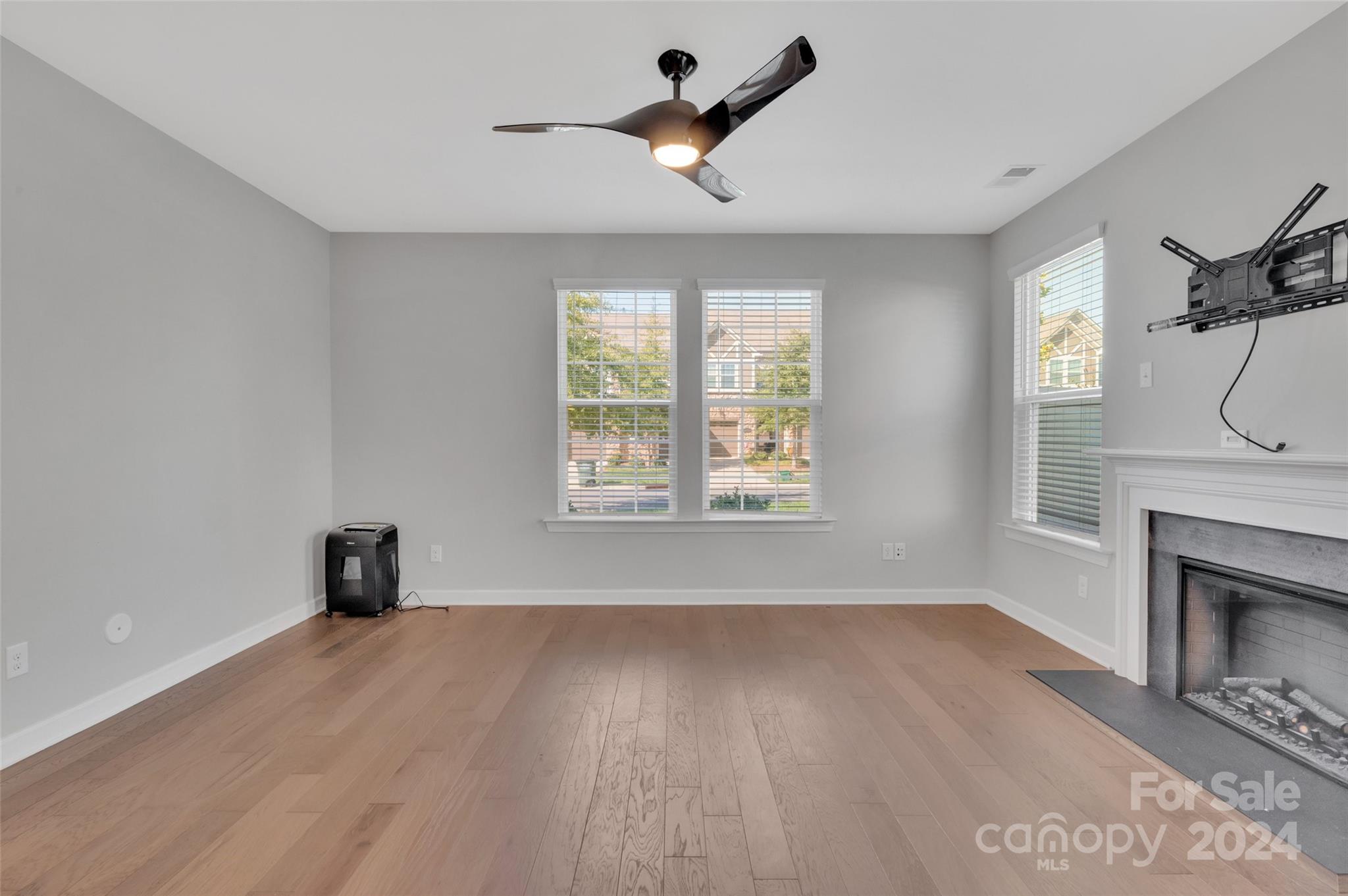 9354 Glenburn Lane Unit: 67