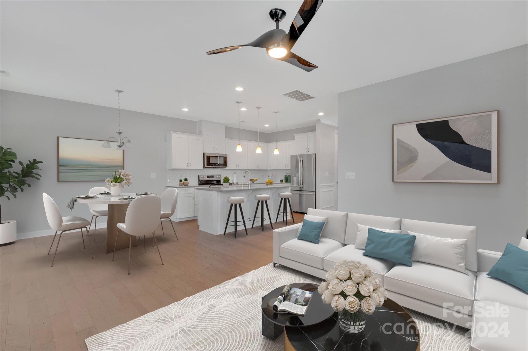 9354 Glenburn Lane Unit: 67