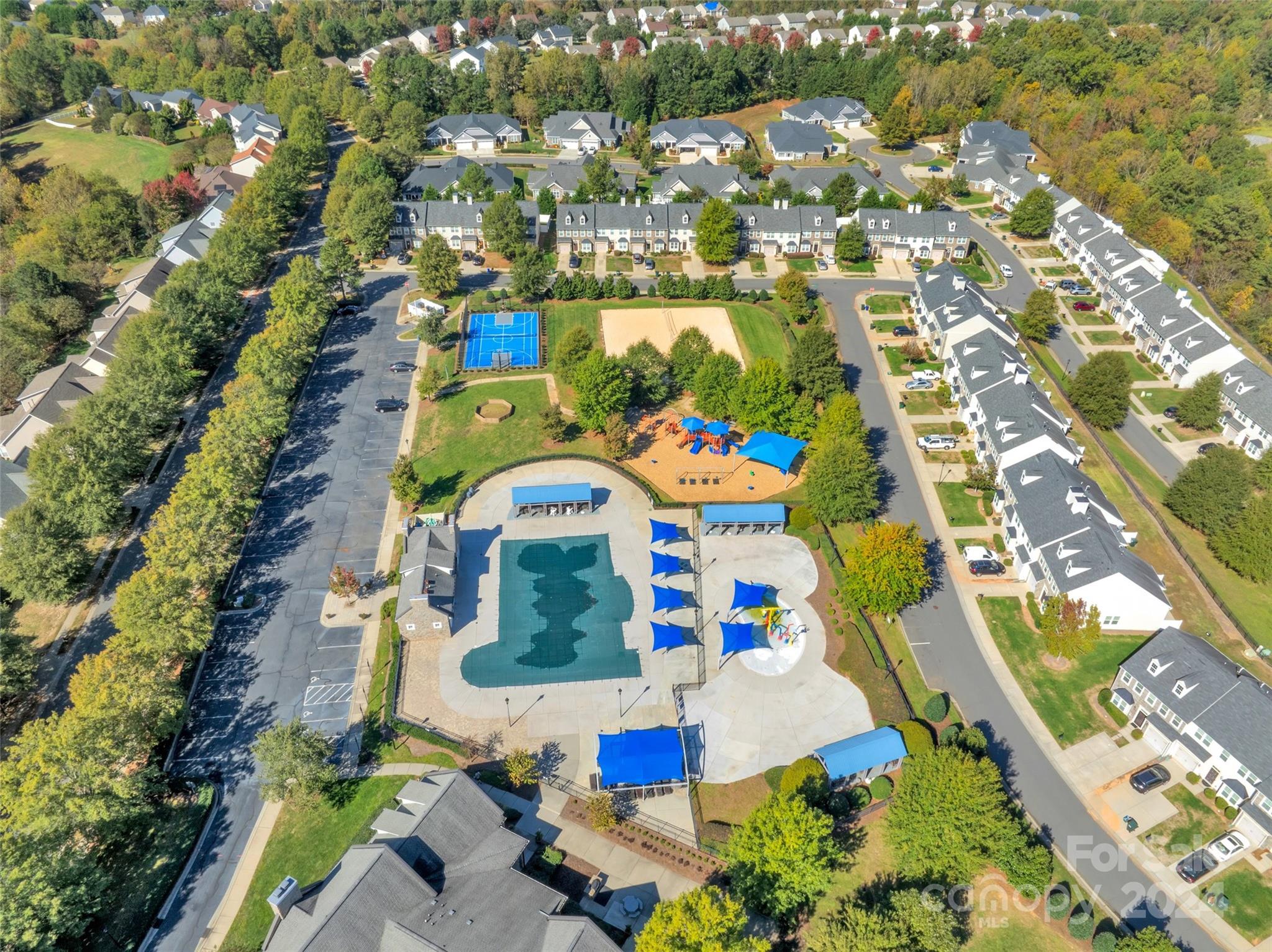 9354 Glenburn Lane Unit: 67