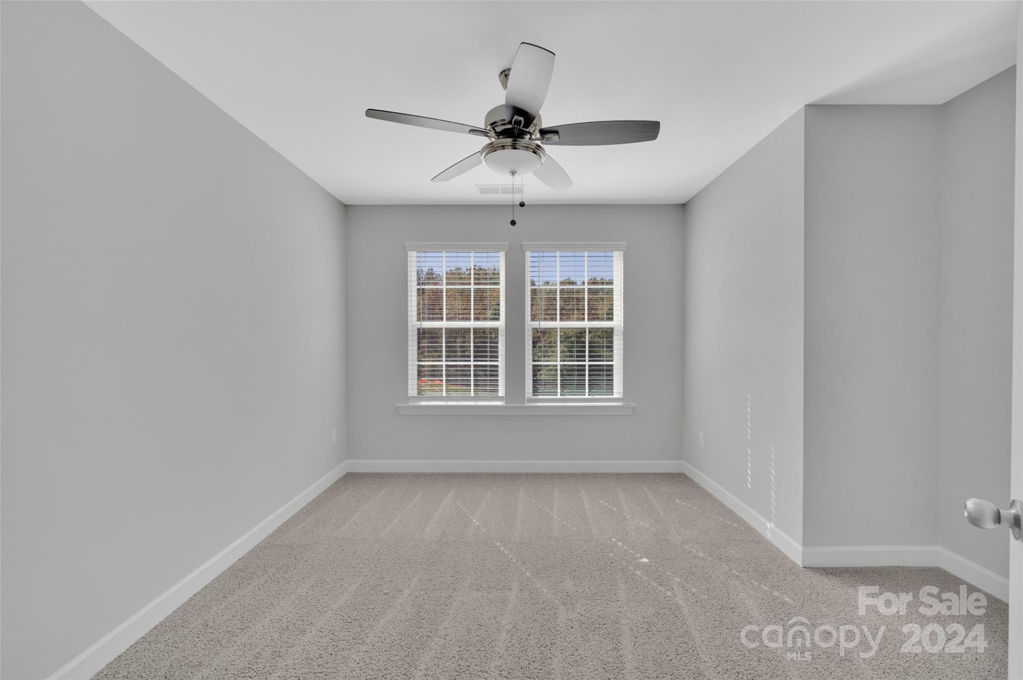 9354 Glenburn Lane Unit: 67