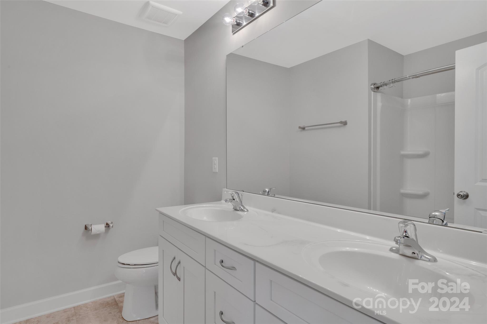 9354 Glenburn Lane Unit: 67