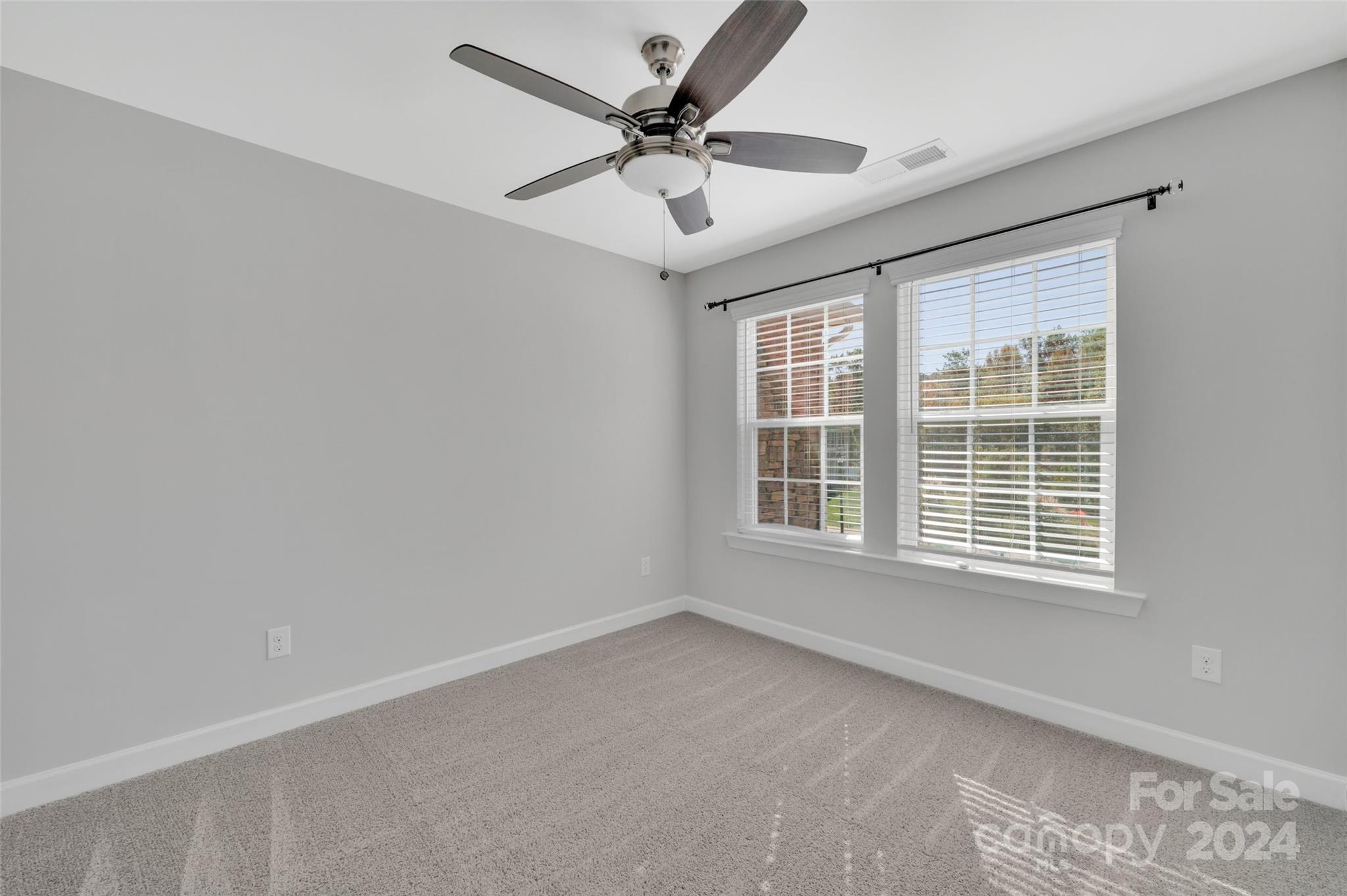 9354 Glenburn Lane Unit: 67