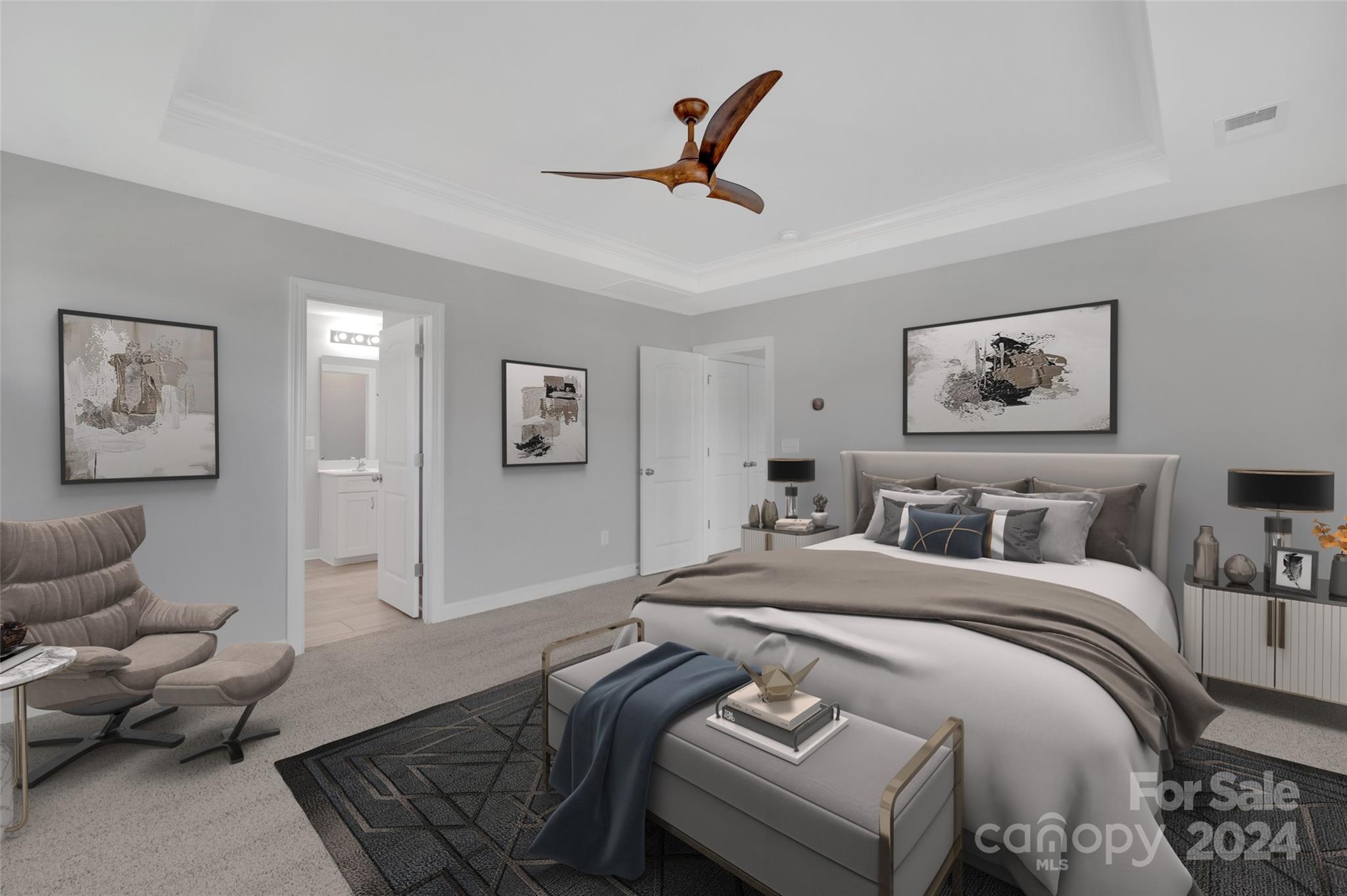 9354 Glenburn Lane Unit: 67